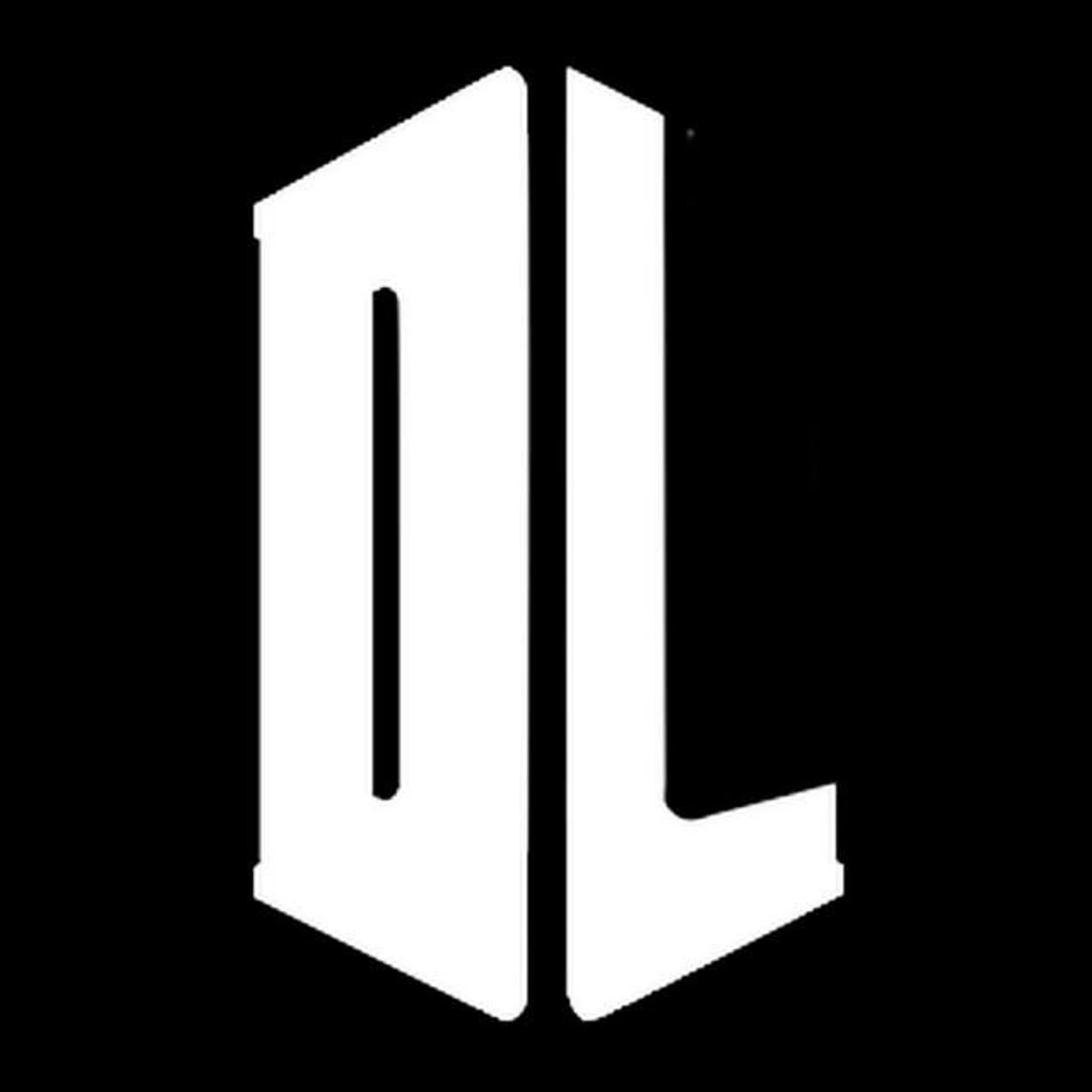 DOKTOR LIGHT