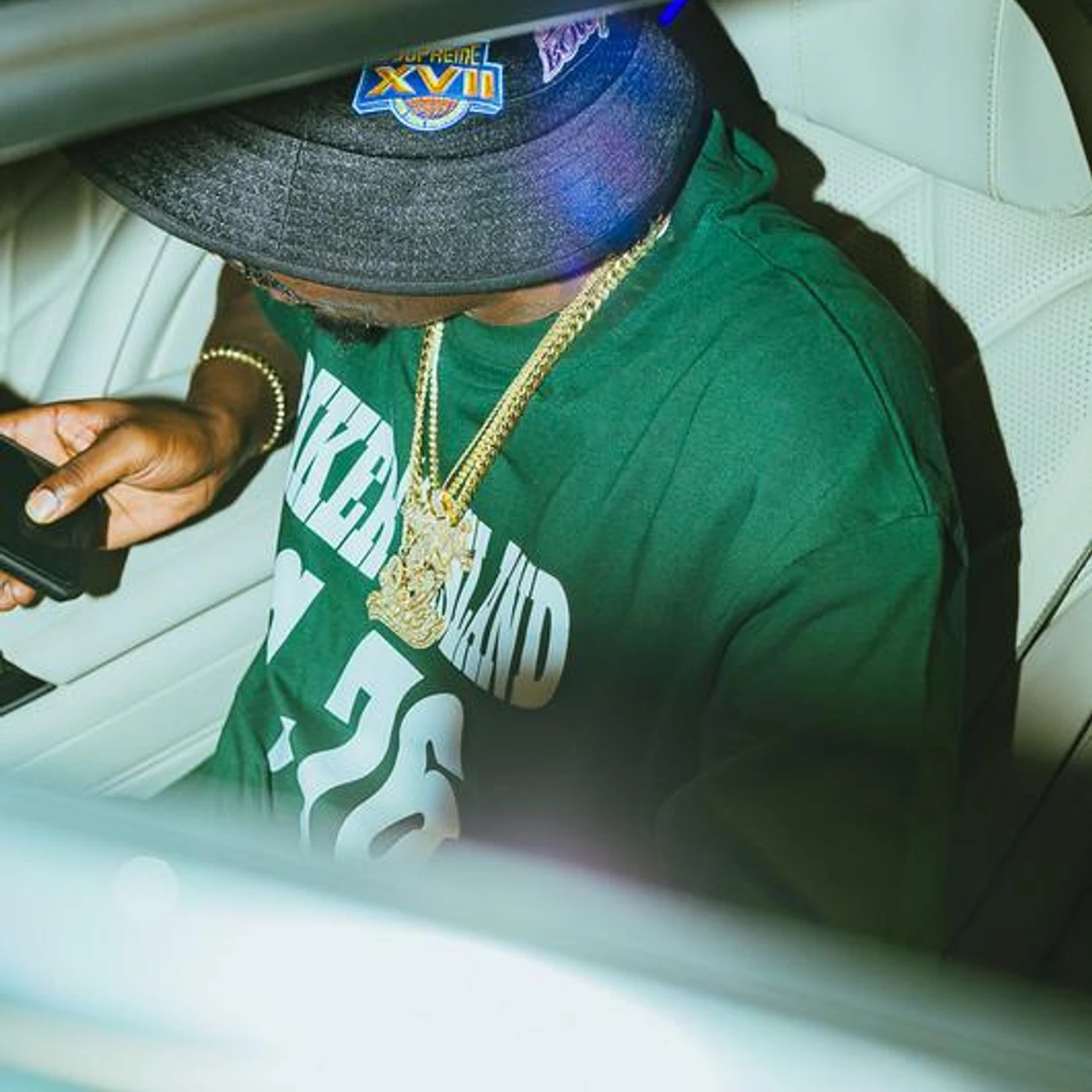 Doley Bernays Brand Page