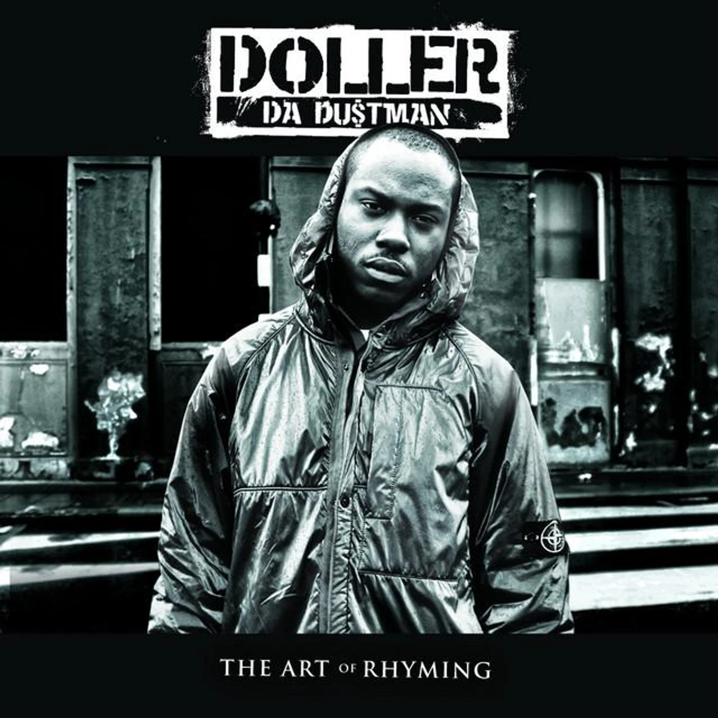 Doller Da Dustman Brand Page