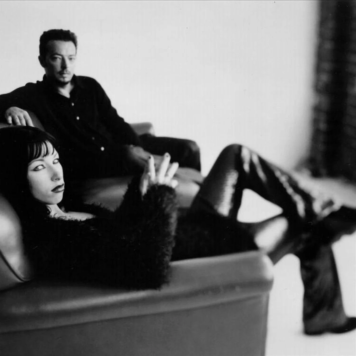 DollsHead Brand Page