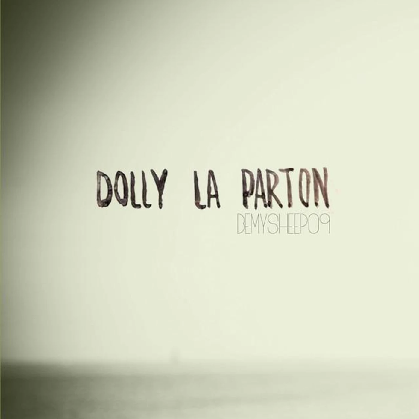 Dolly La Parton