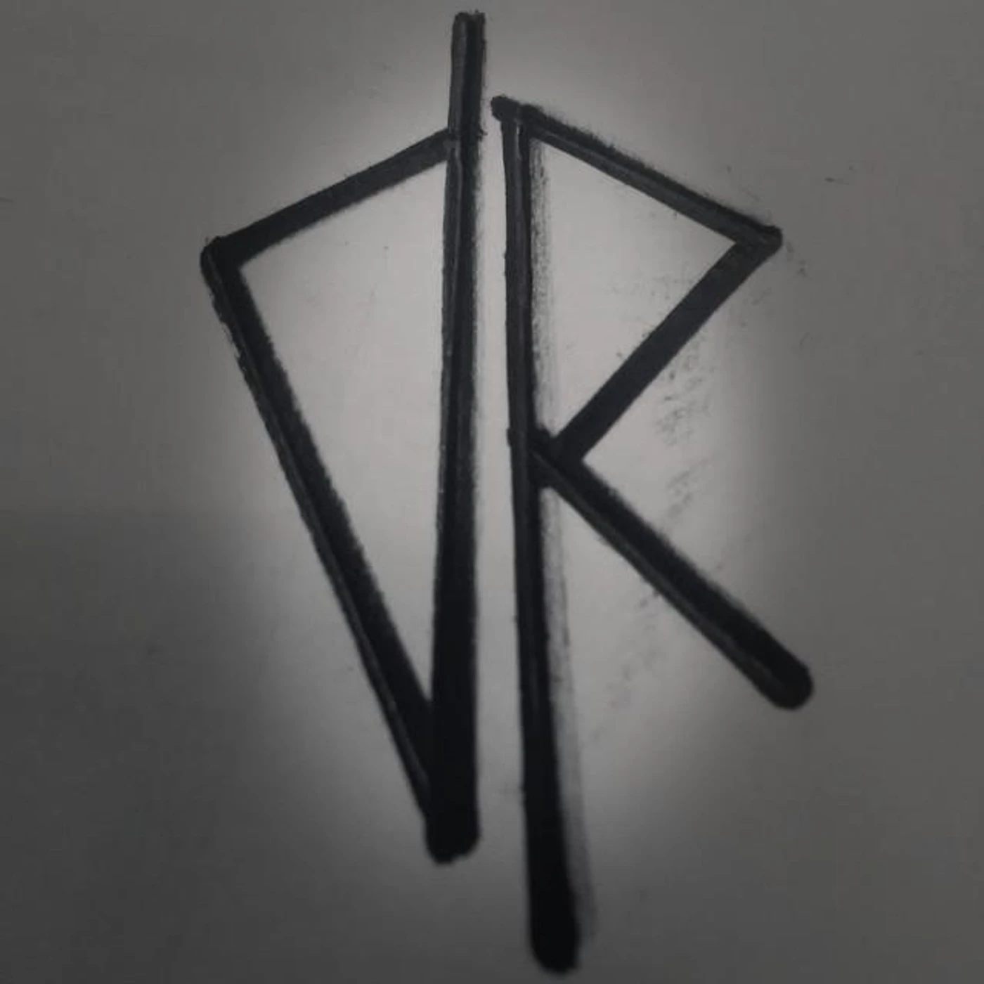Dolores Riposte Brand Page