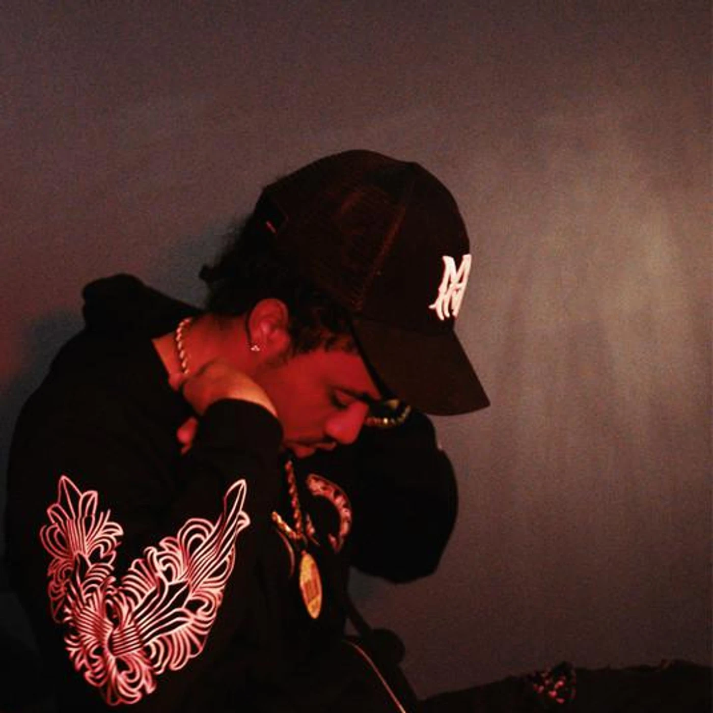 DopeBoy DQ