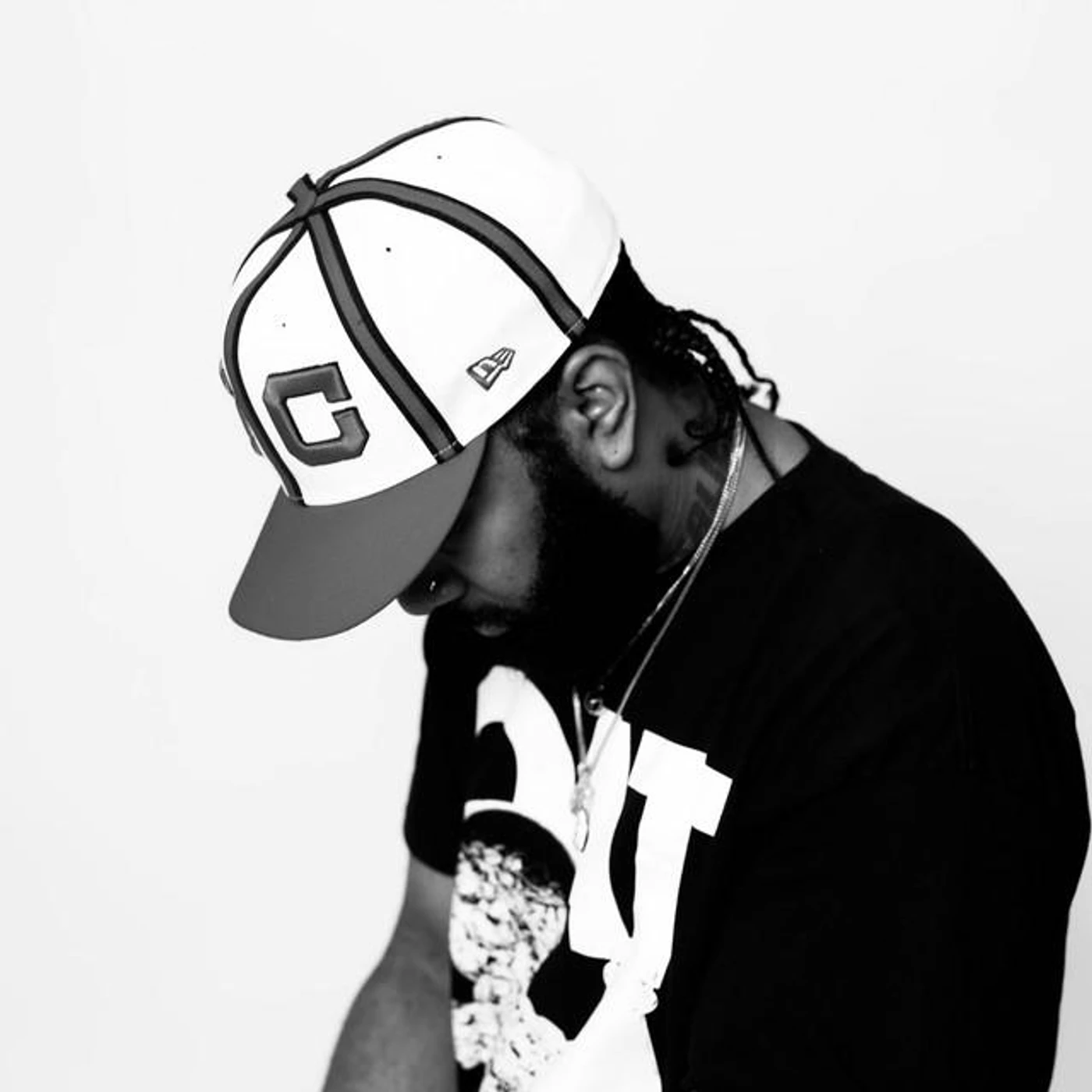 dopeSMOOTHIES Brand Page