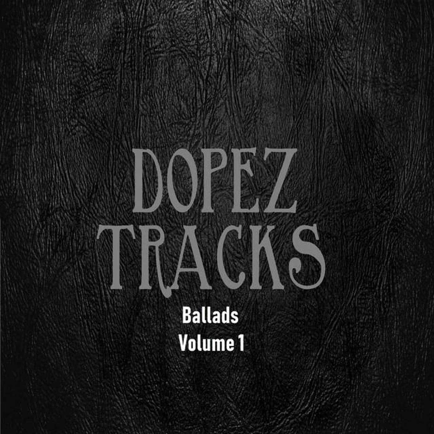 Dopez Tracks