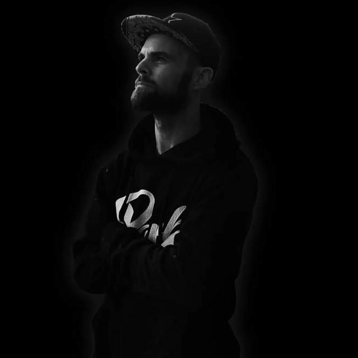 Dopplershift Brand Page