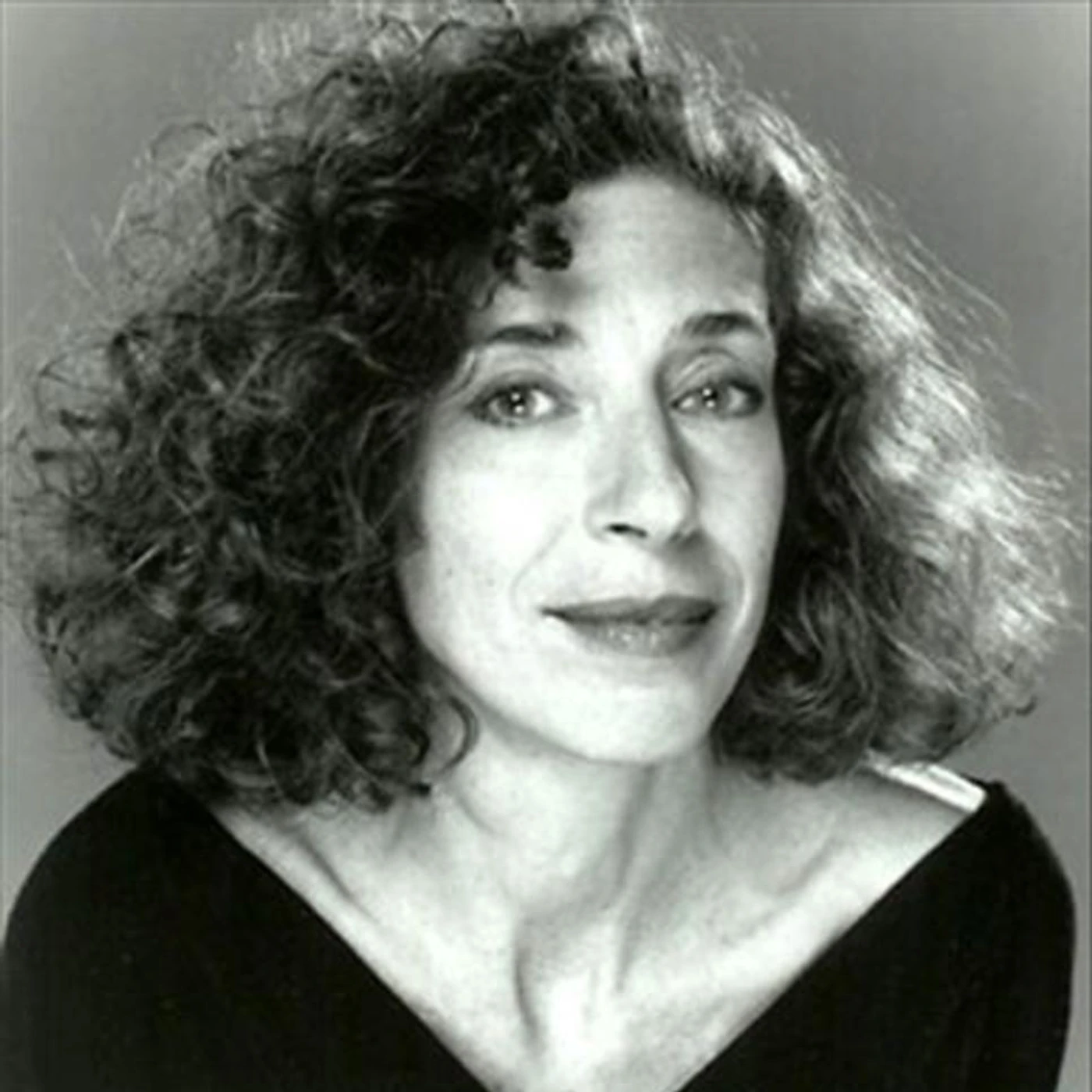 Dora Ohrenstein Brand Page