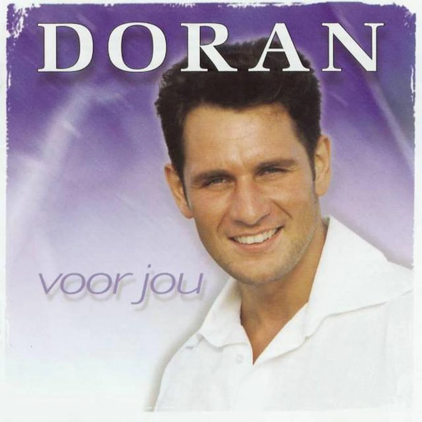 Doran