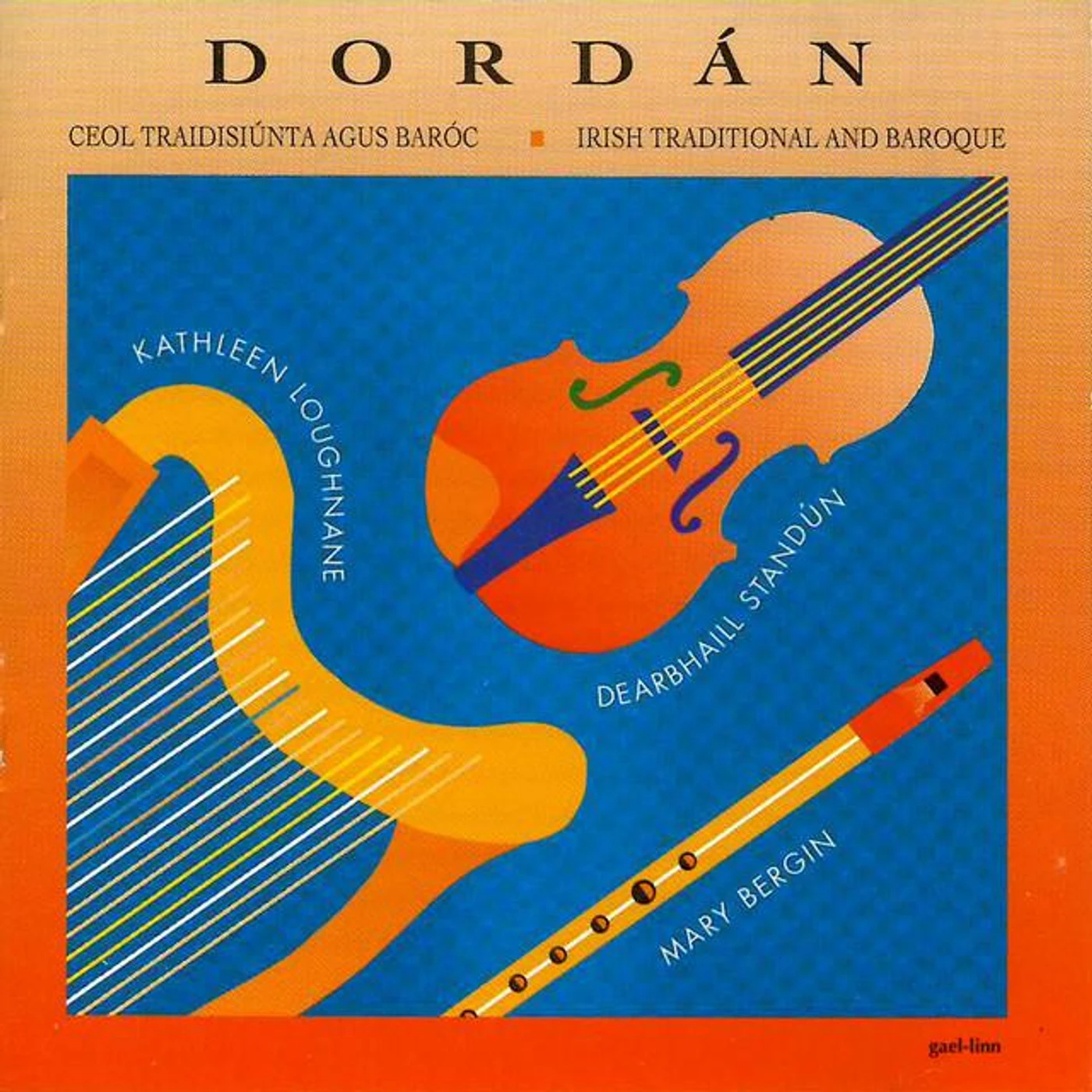 Dordan Brand Page