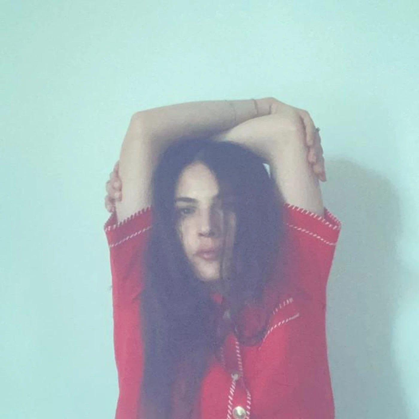 Dorine Levy Brand Page