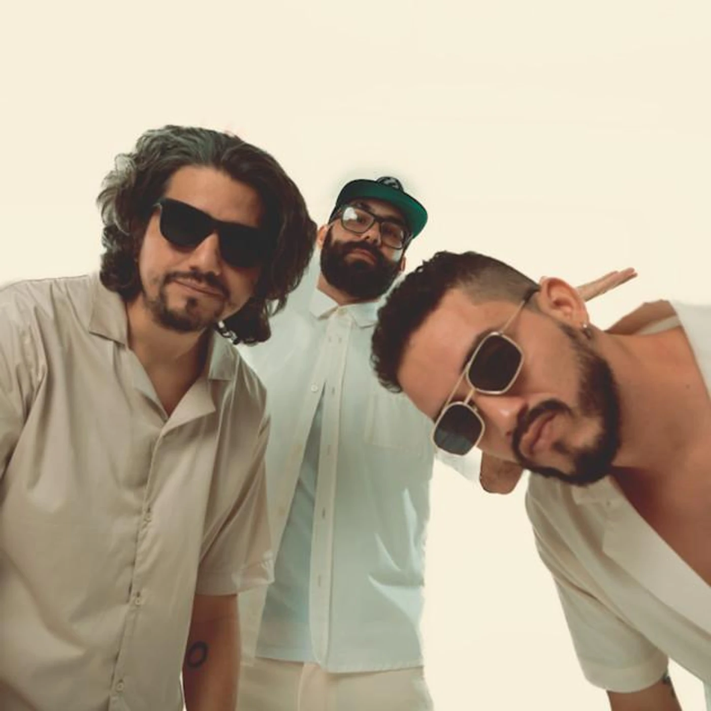 Doris Vespa Brand Page