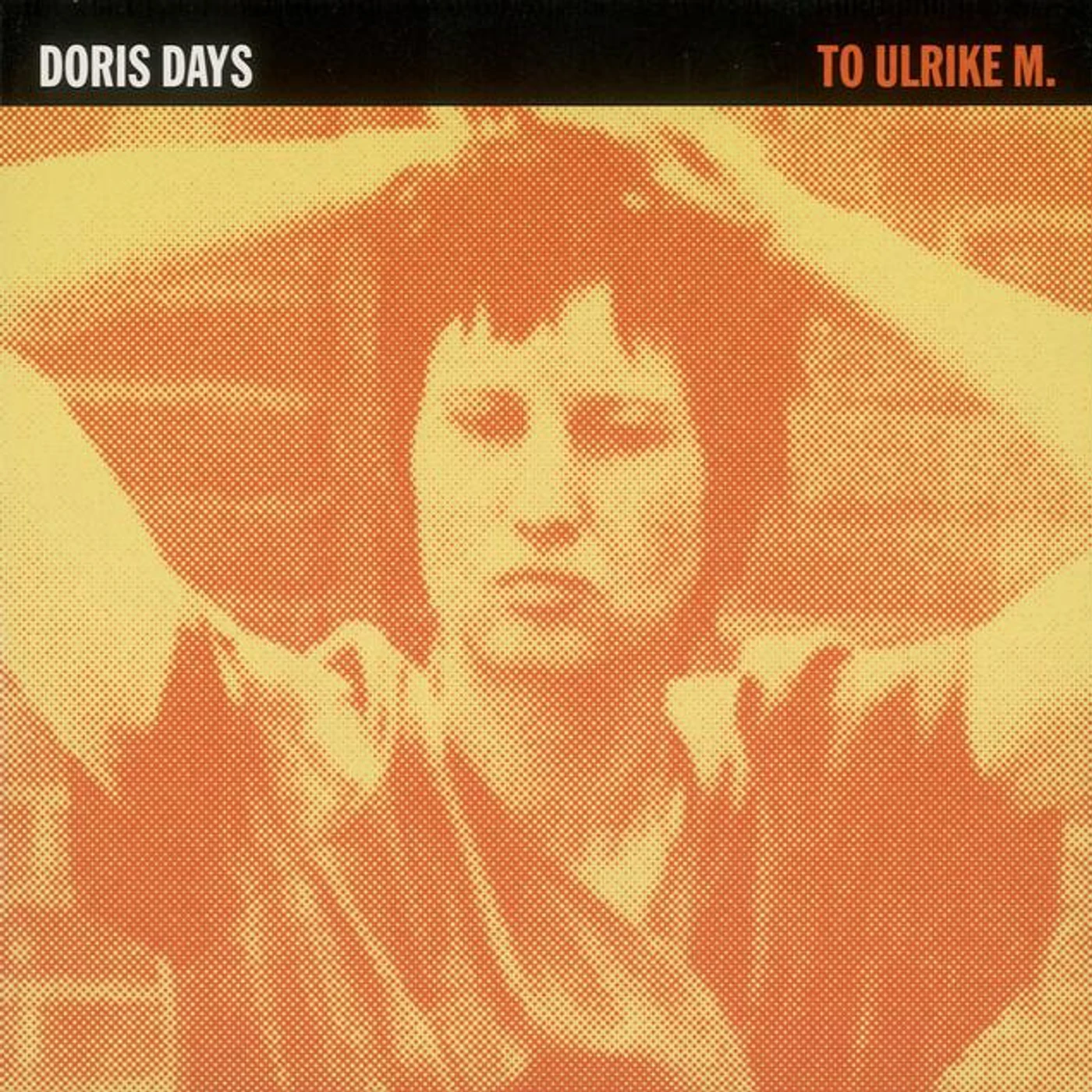 Doris Days Brand Page