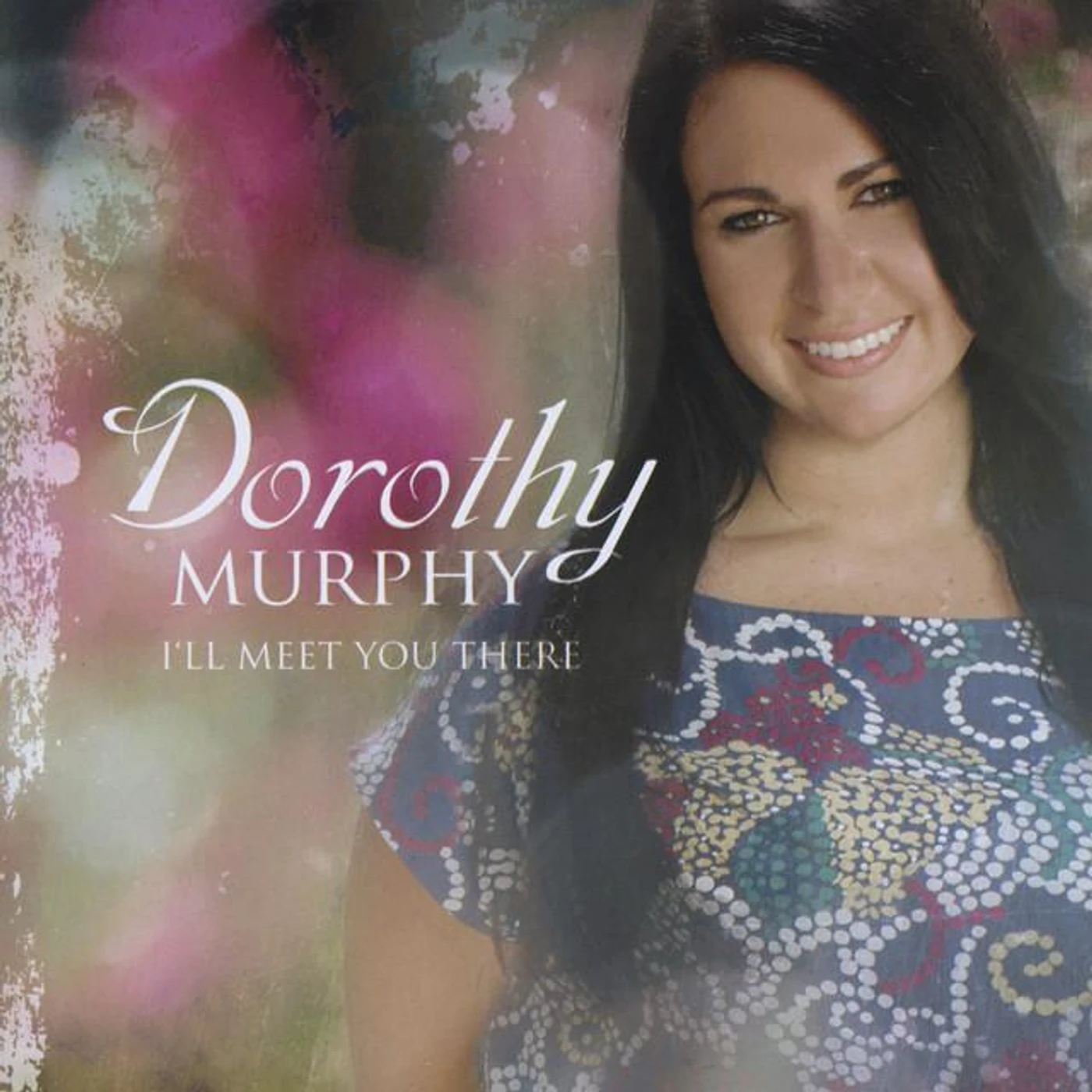 Dorothy Murphy Brand Page