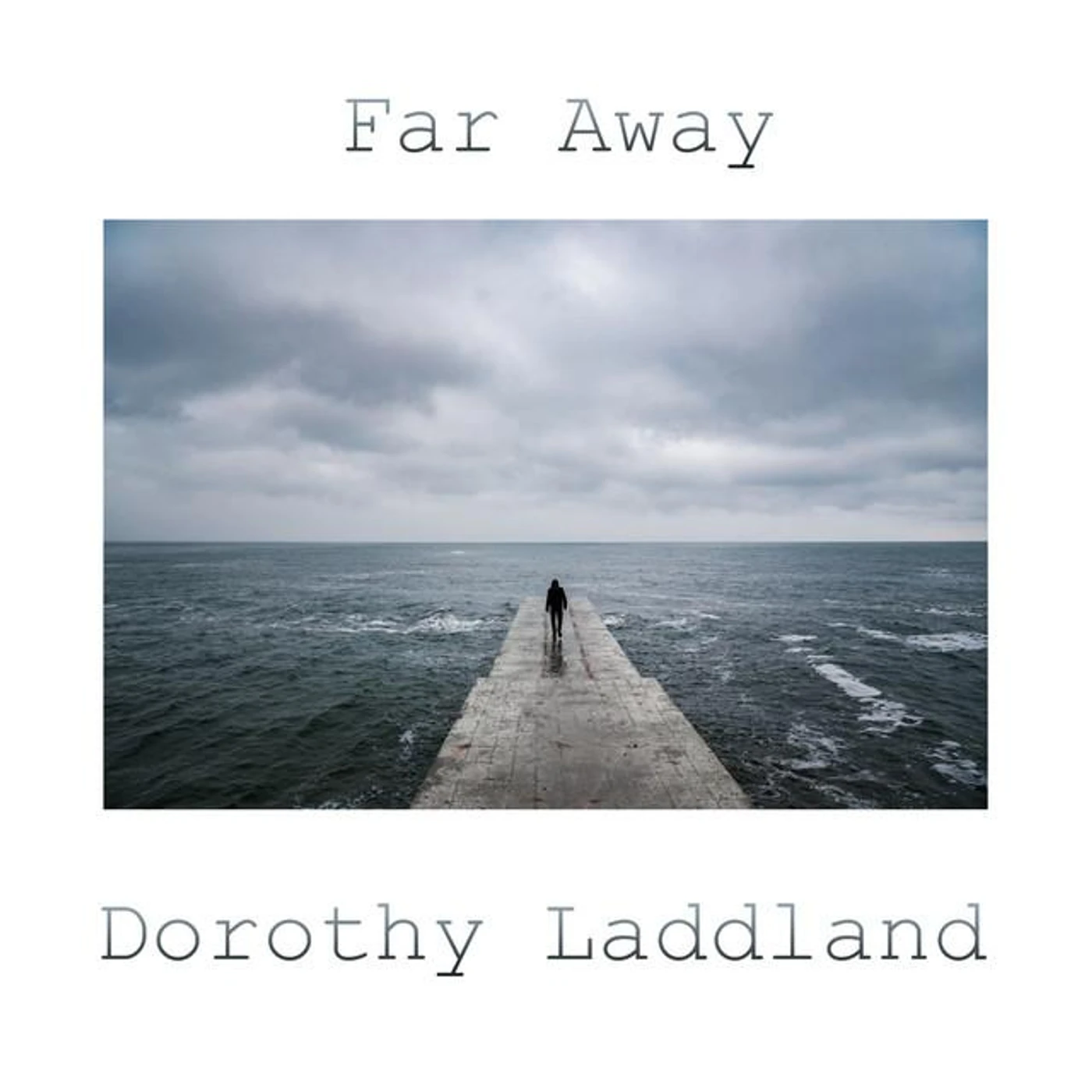 Dorothy Laddland Brand Page