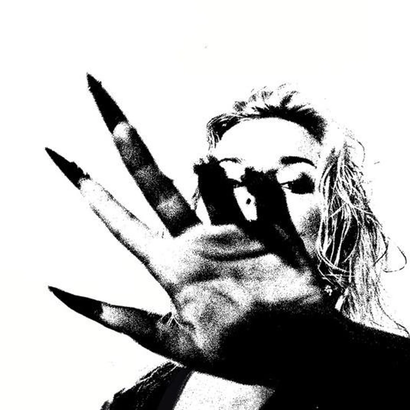 Dorothy Takev Brand Page