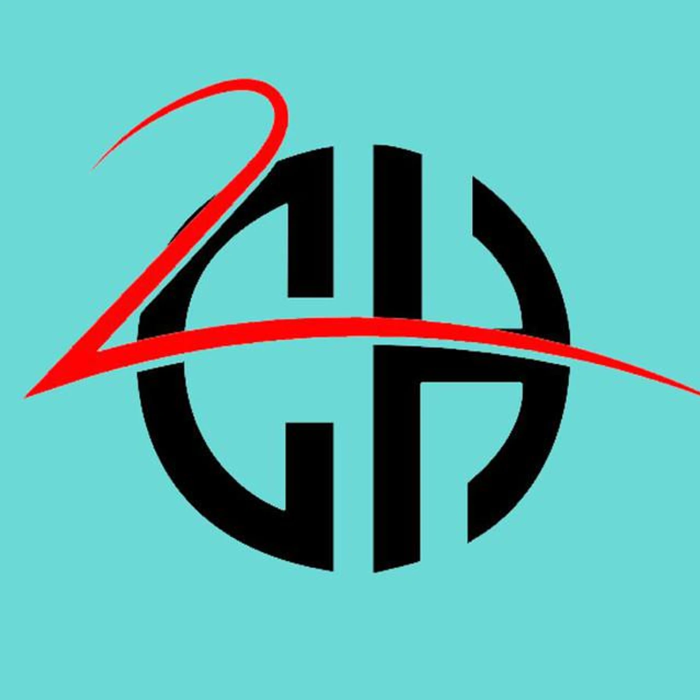 Dos Chamos Brand Page