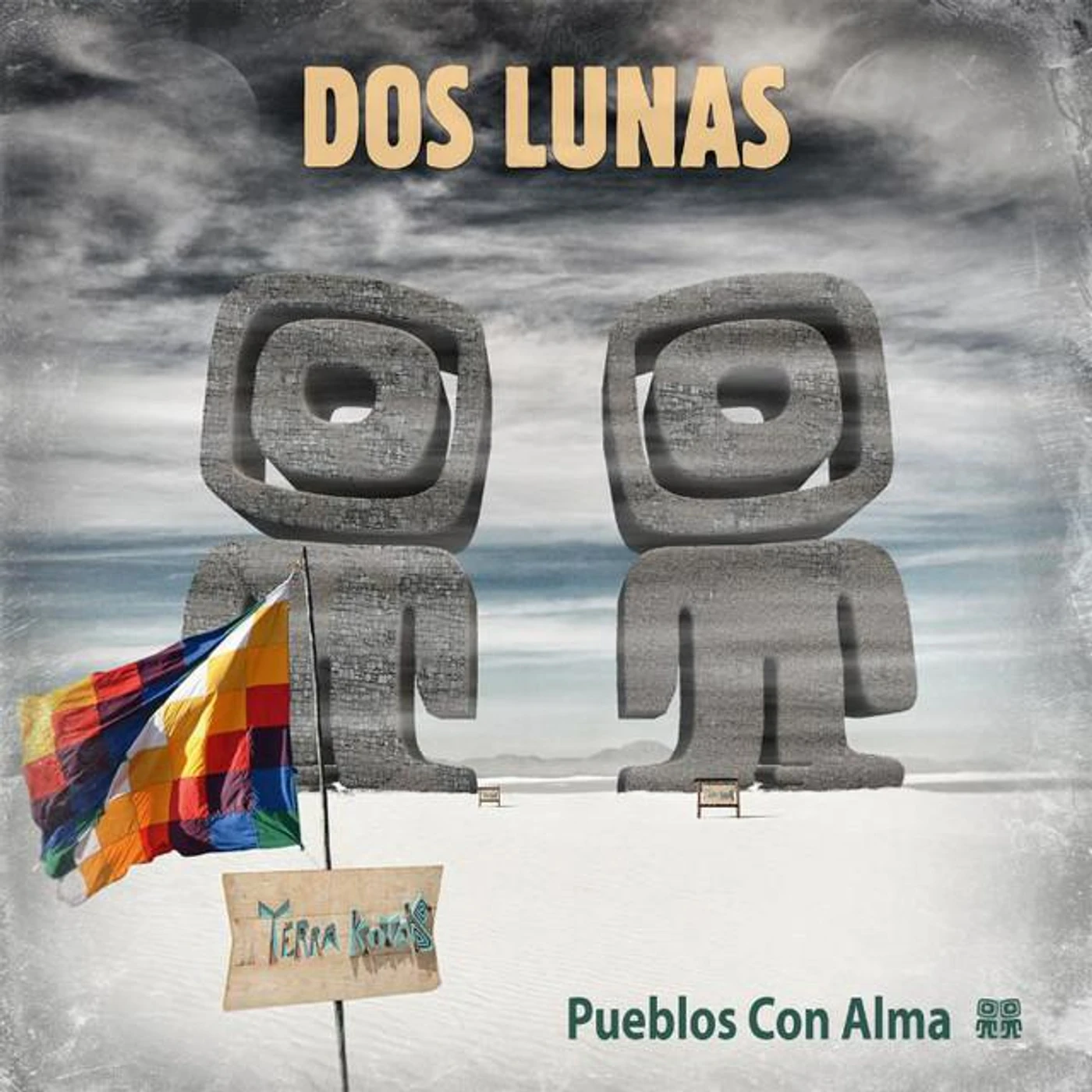 Dos Lunas