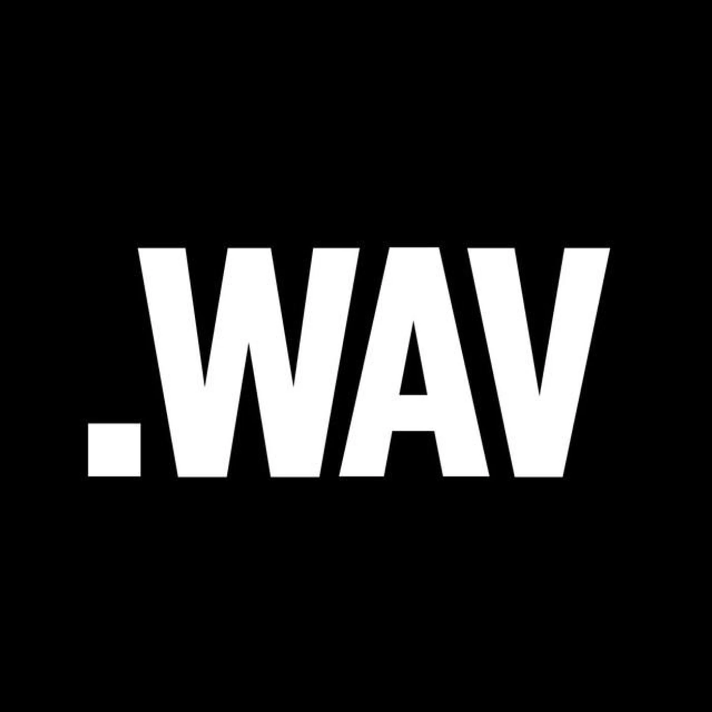 dotwav Brand Page