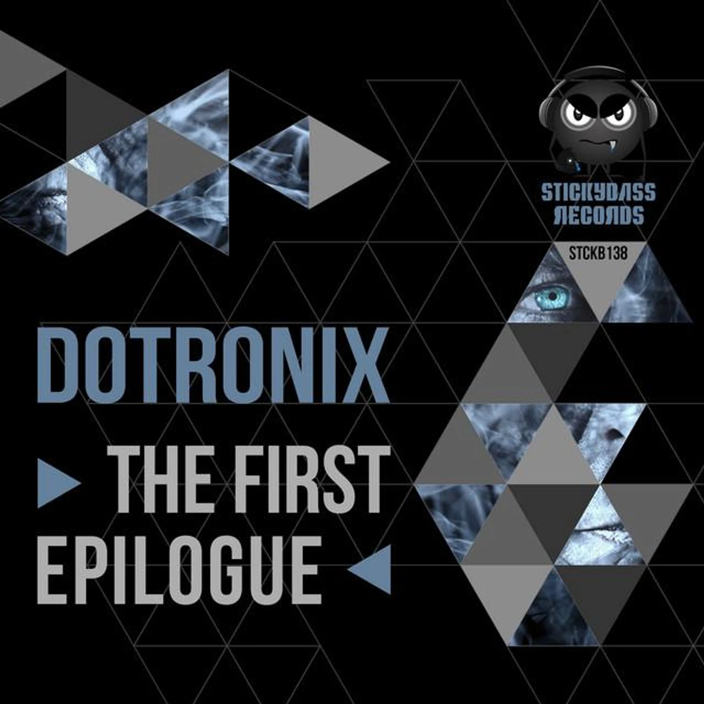 Dotronix Brand Page