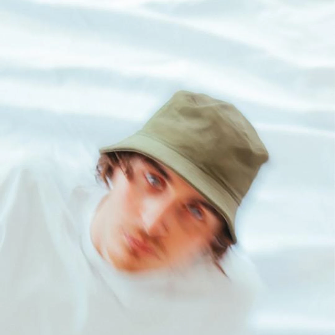 Douvelle19 Brand Page