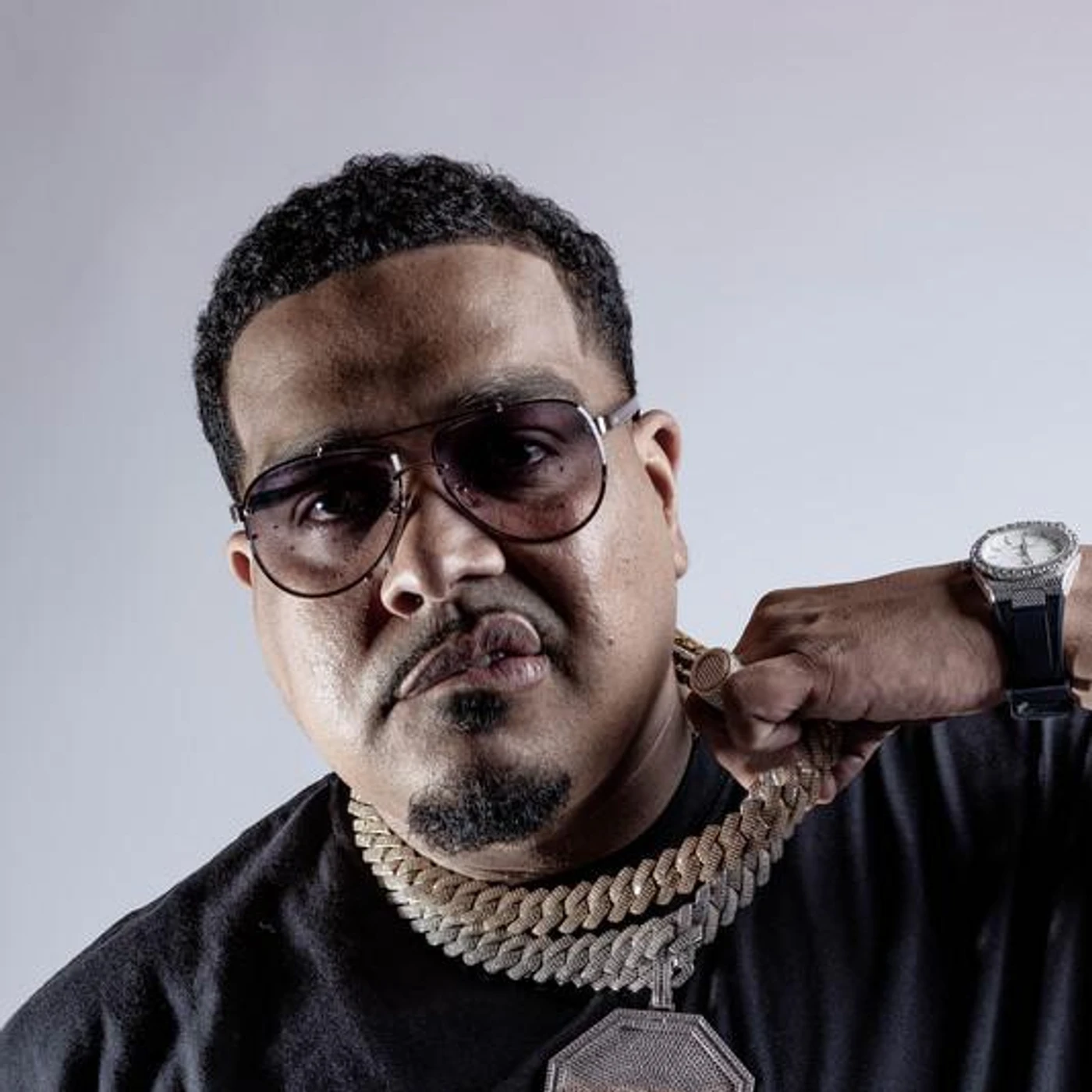 Double Atl Brand Page