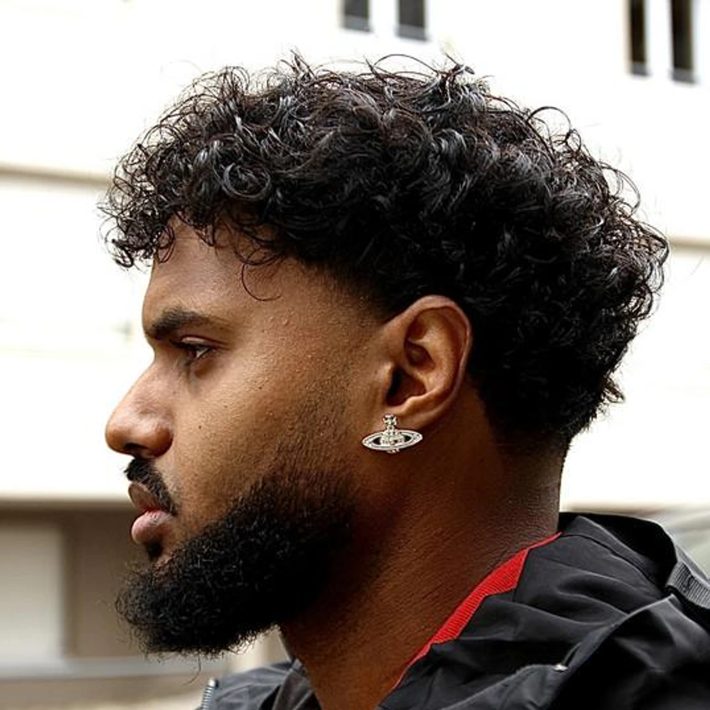 Double Gi Brand Page