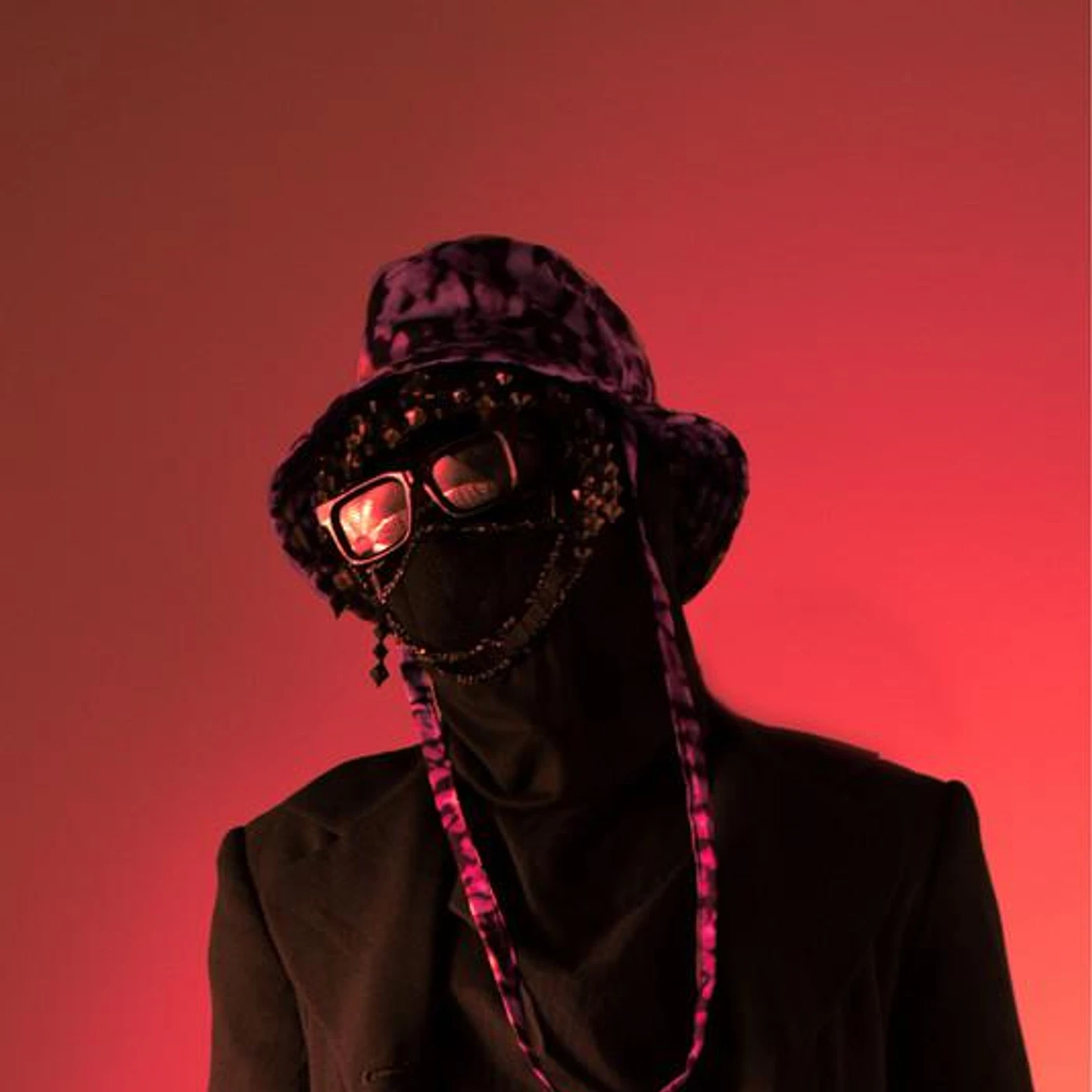 Double Drop Brand Page