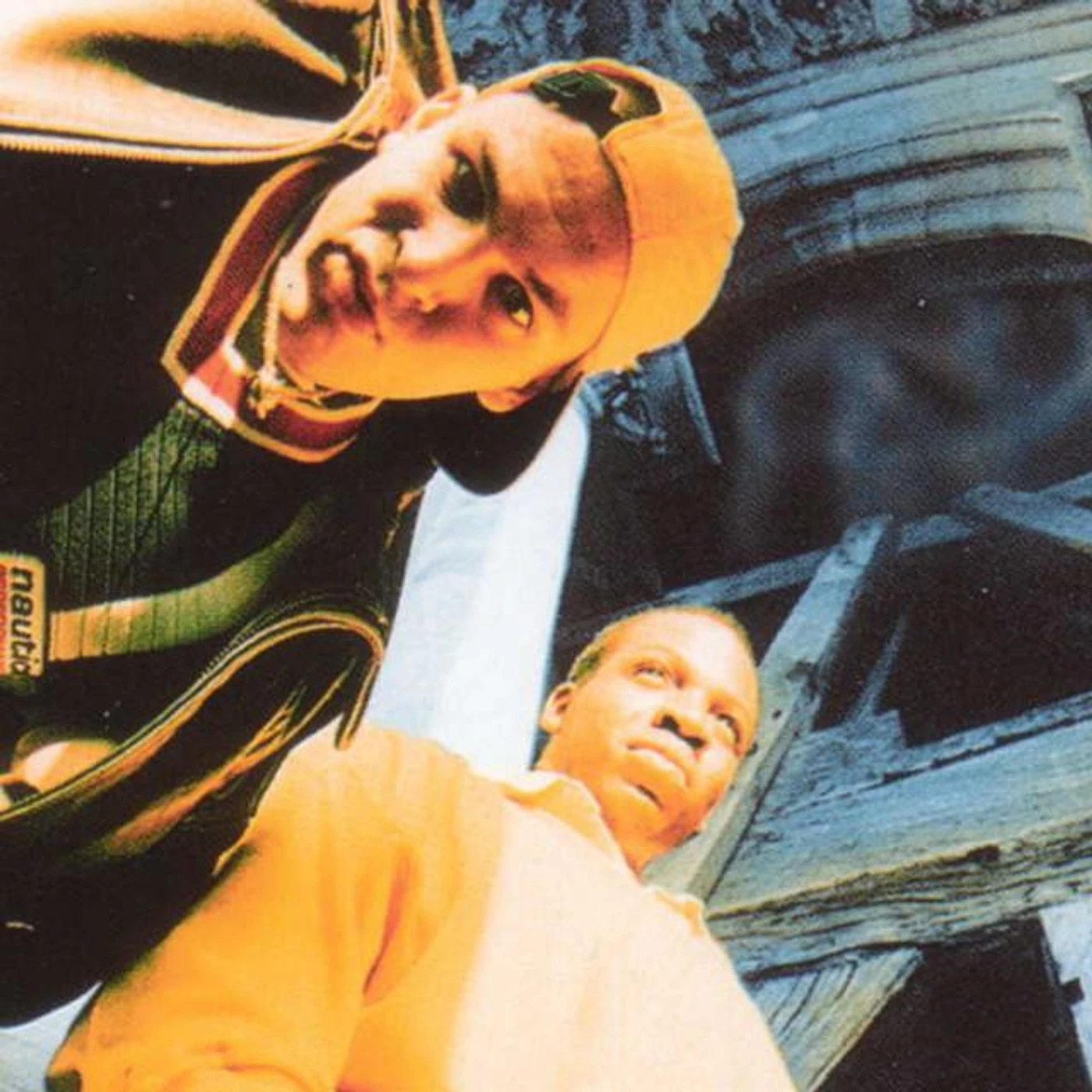 Double Pact Brand Page