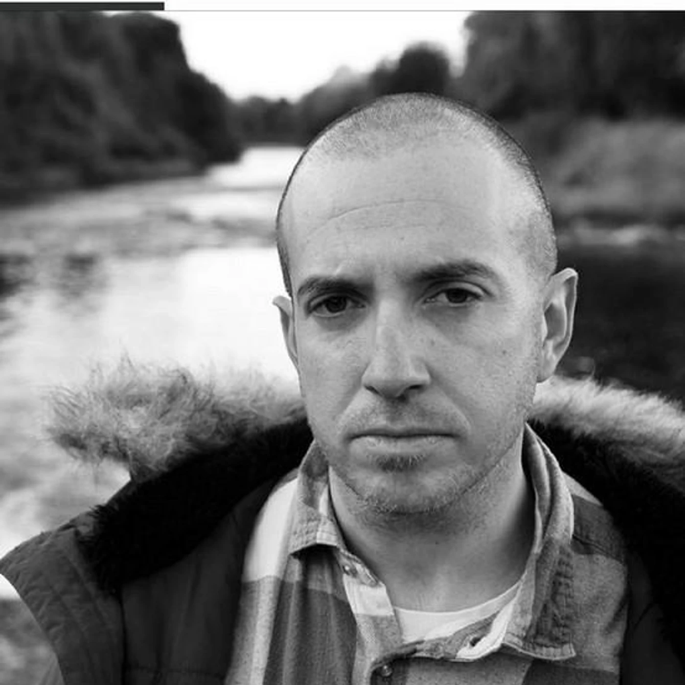 The Doublecross Brand Page