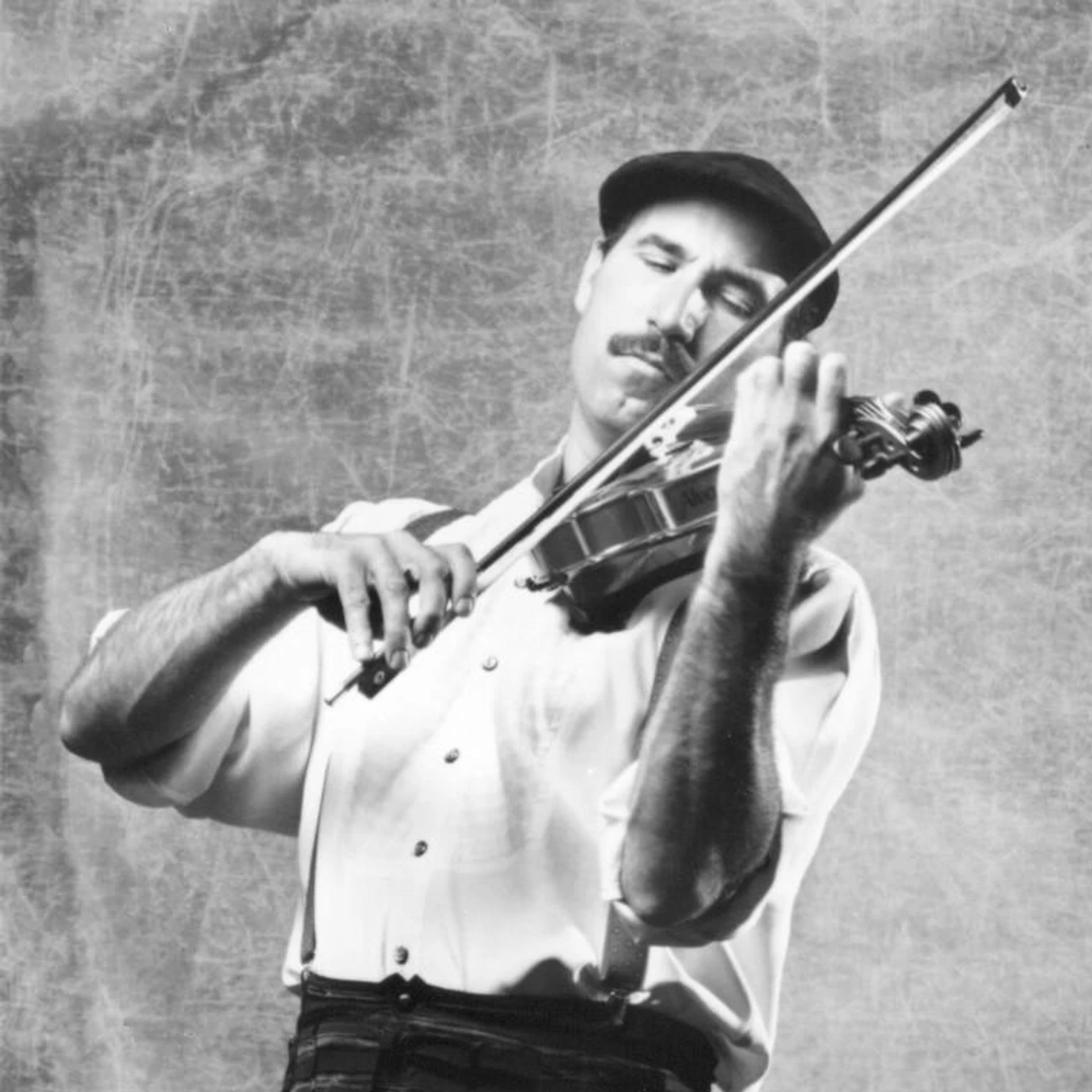 Doug Cameron Brand Page