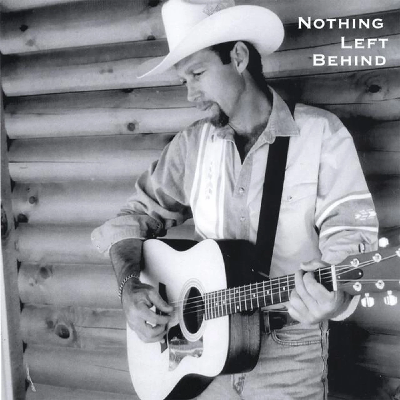 Doug Fairley Brand Page