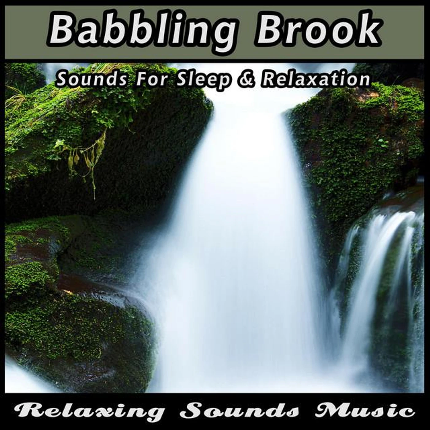 Doug Kilgore Brand Page