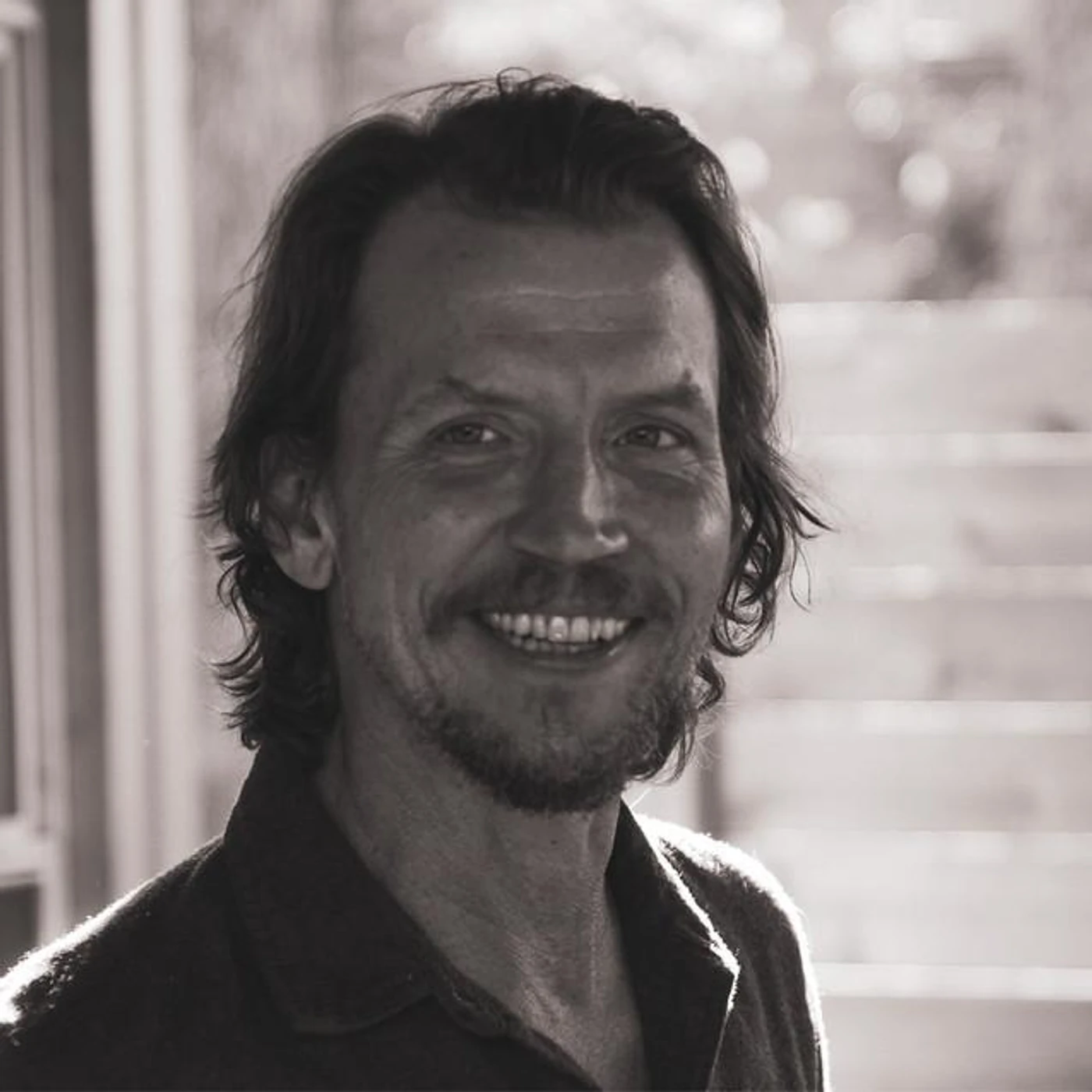 Doug Strahan Brand Page
