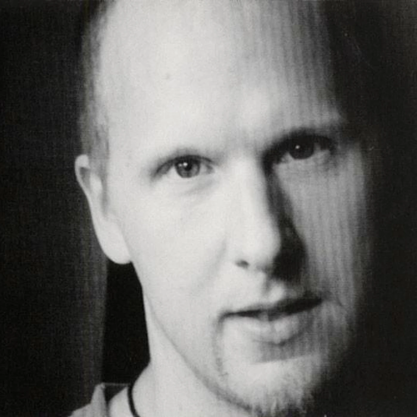 Doug Scharin Brand Page
