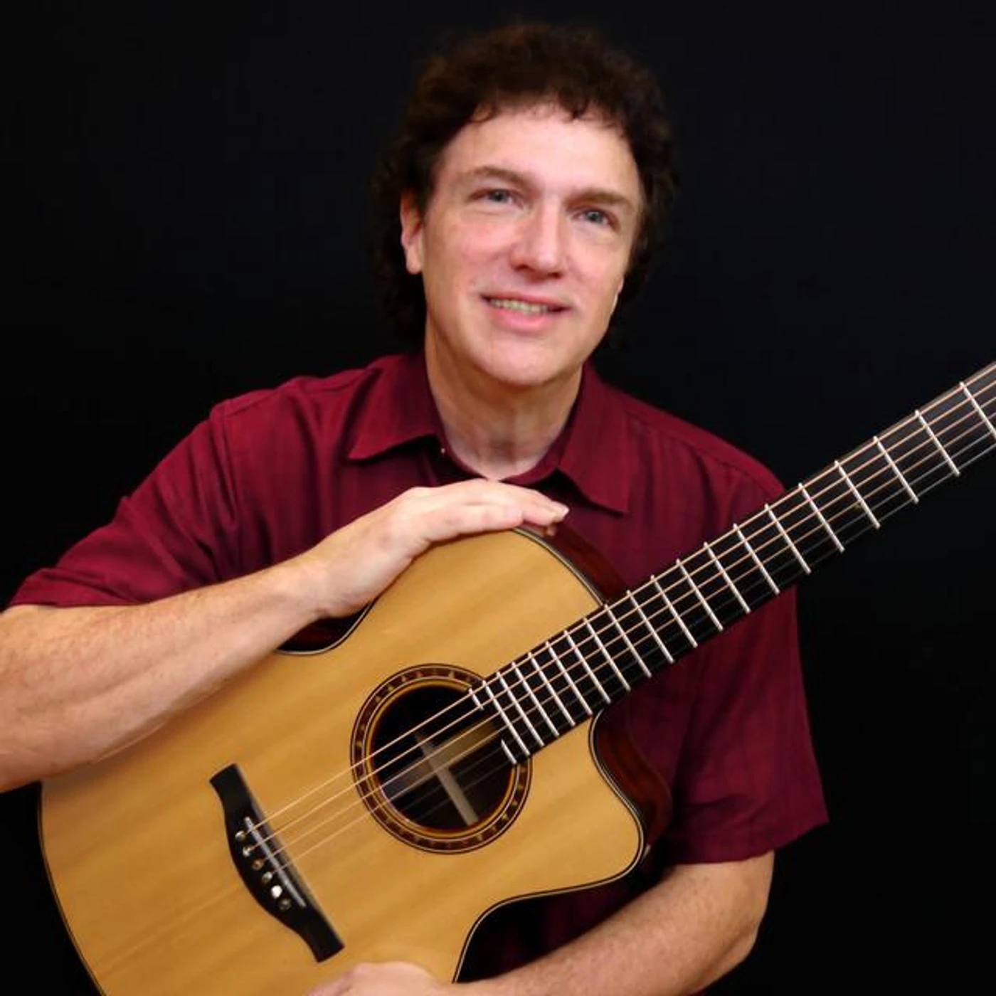 Doug Young Brand Page