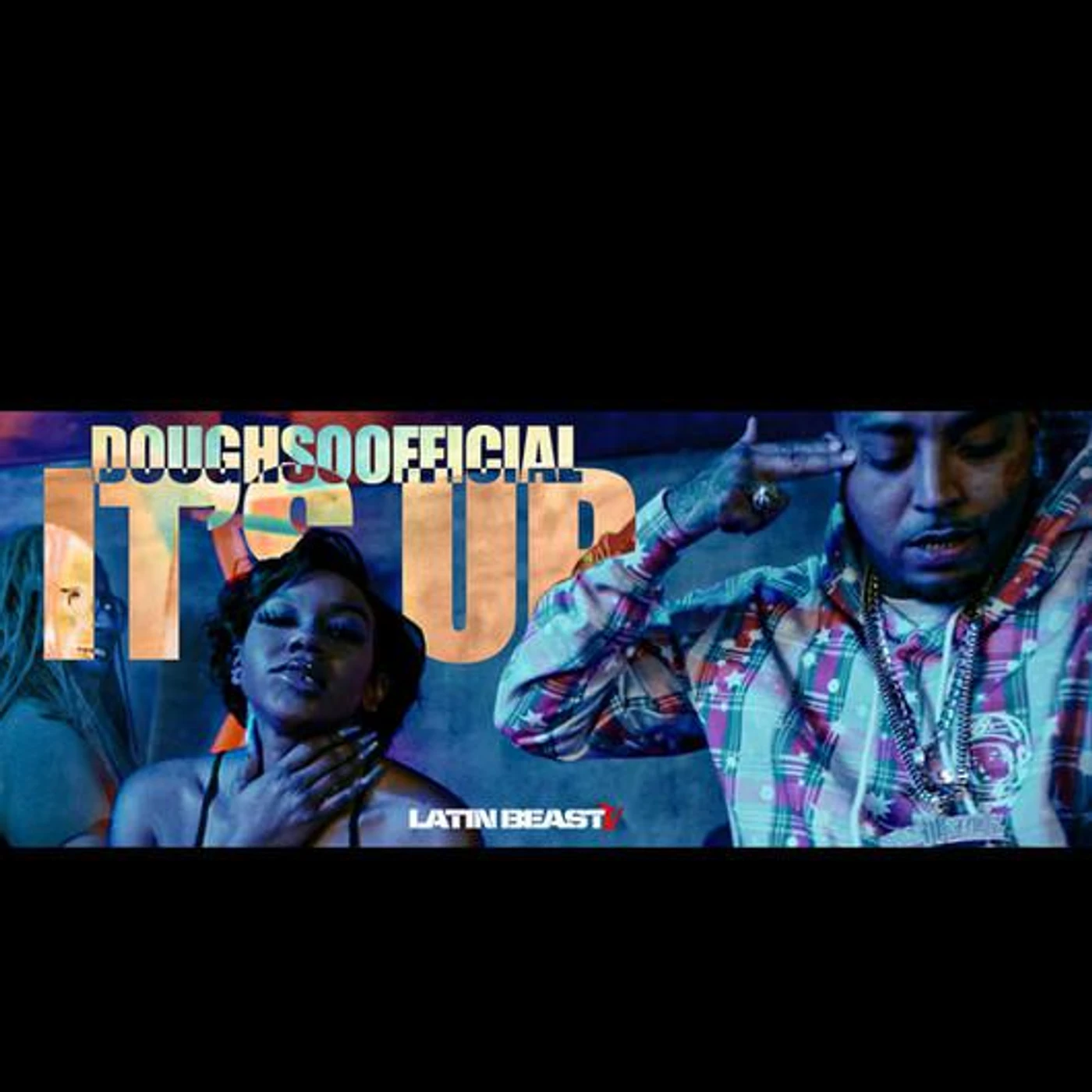 Doughsoofficial Brand Page