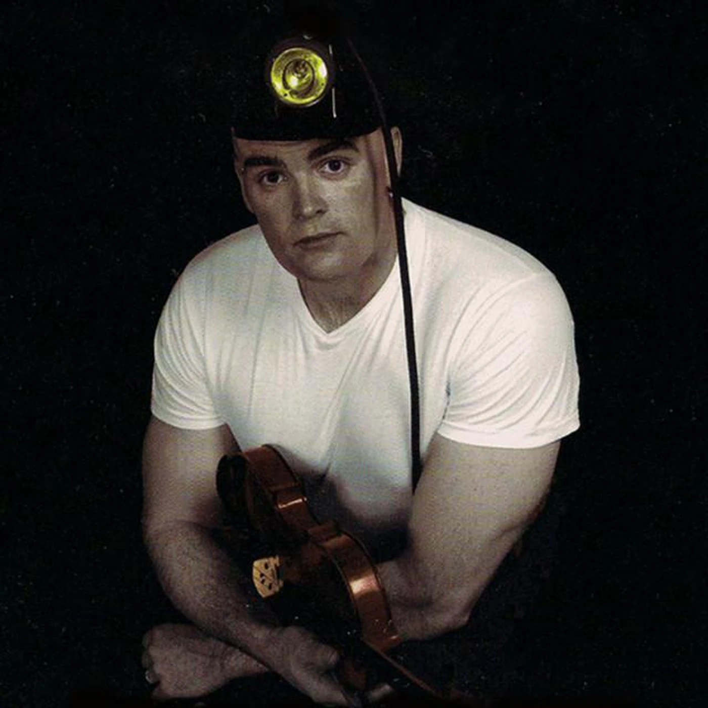 Dougie MacDonald