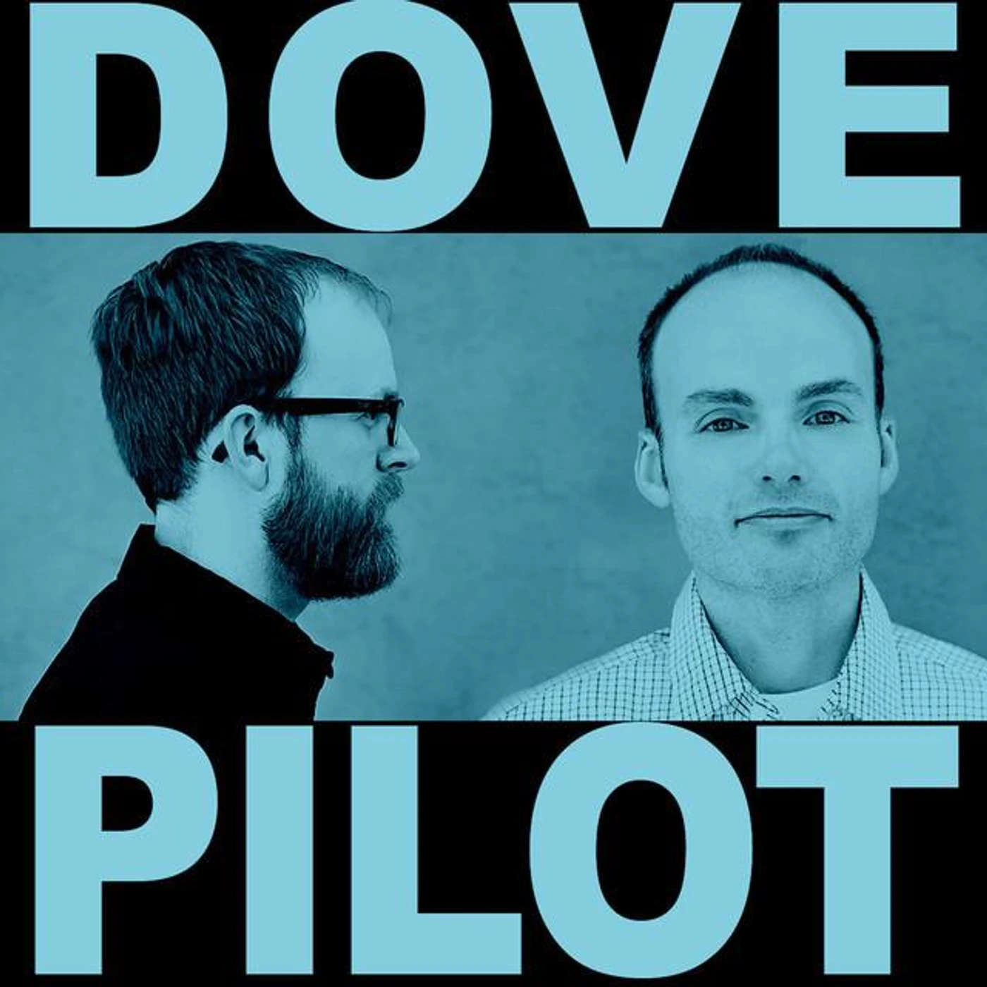 Dove Pilot Brand Page