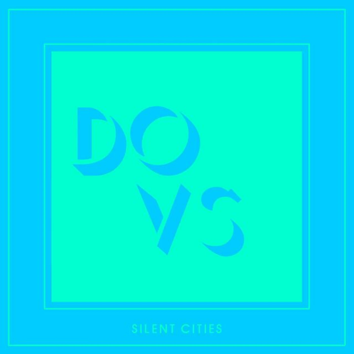DOVS Brand Page