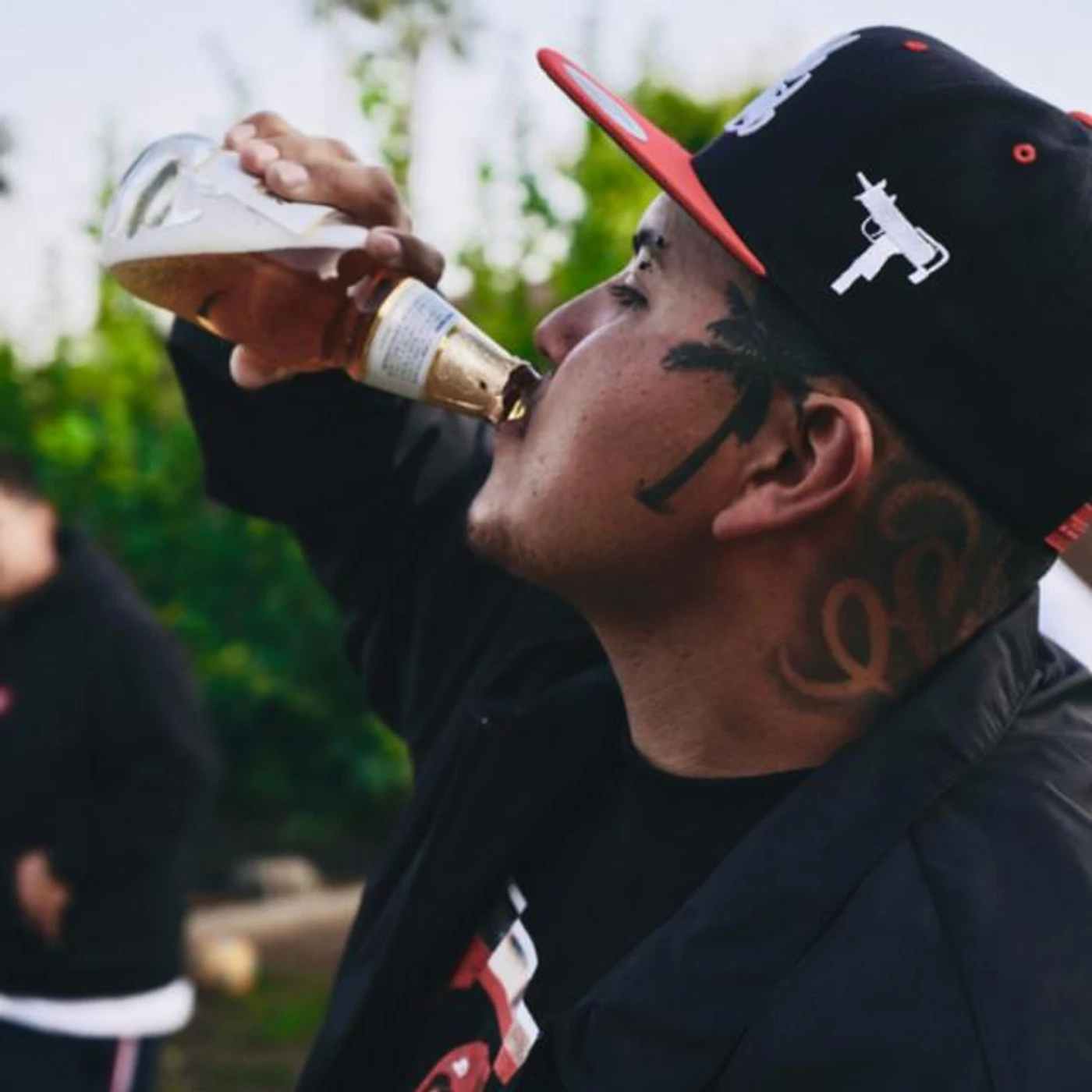 Dowtr Lowks Brand Page