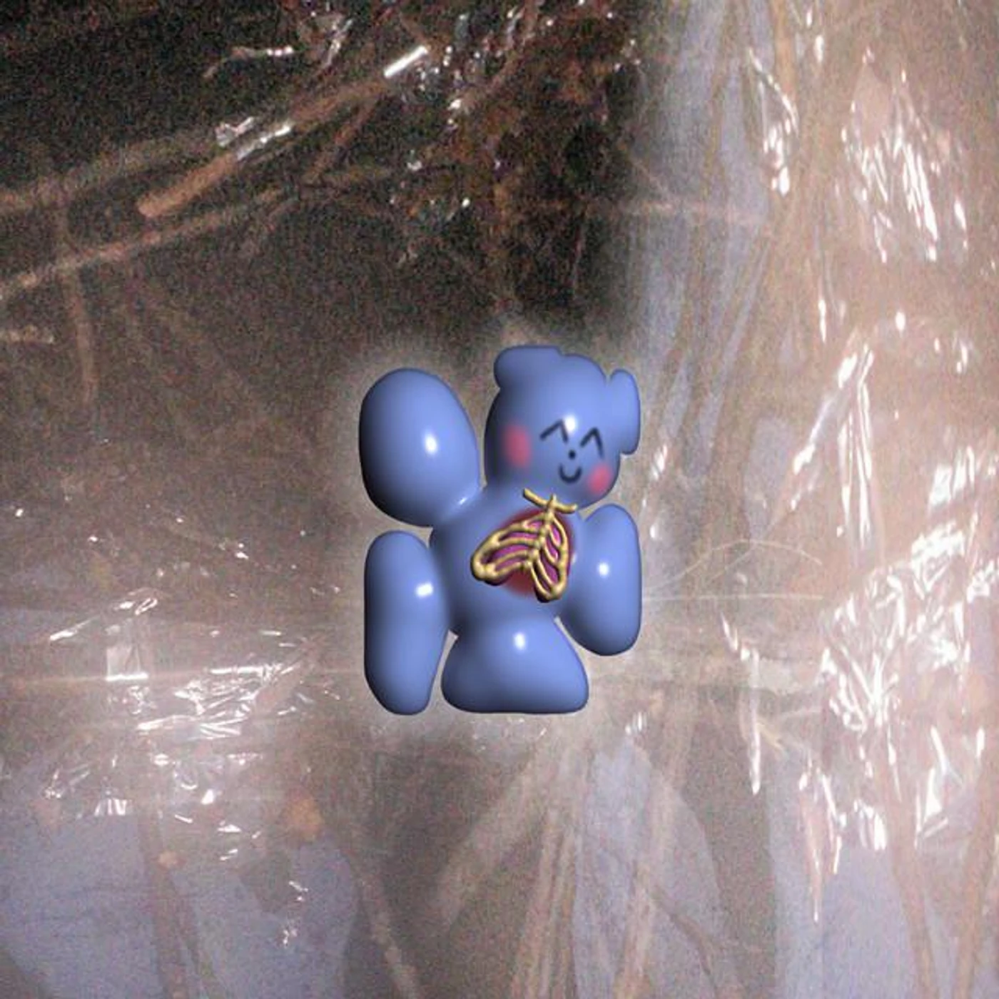 Downgrade Brand Page