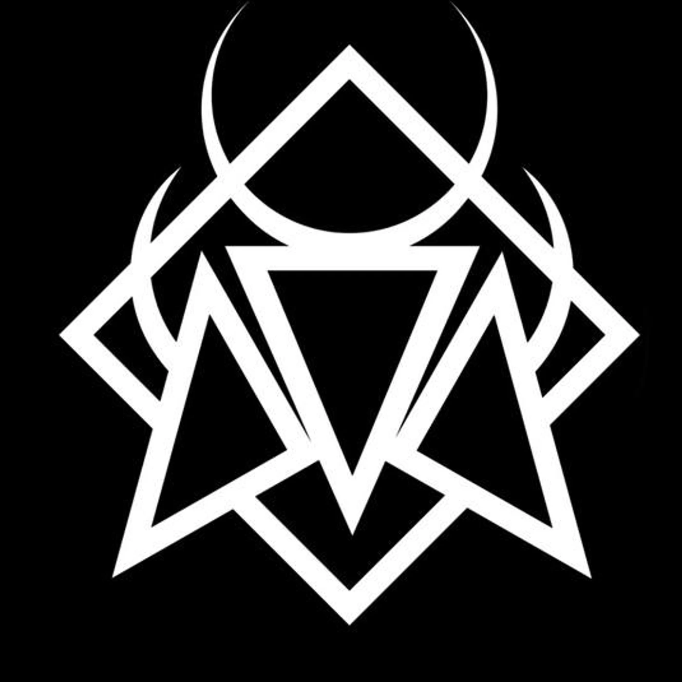 Downfall 2012 Brand Page