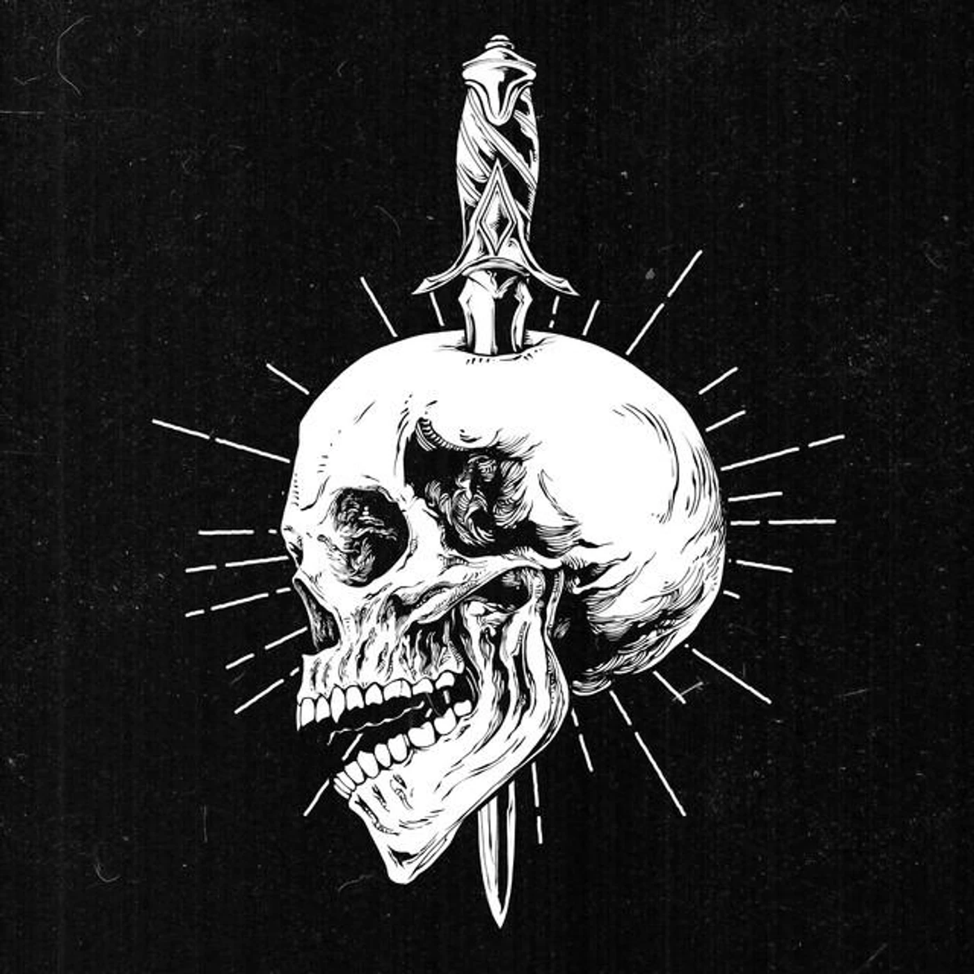 Downfall of Humanity Brand Page