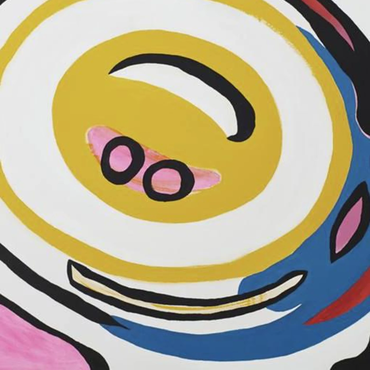 Downside Up Brand Page