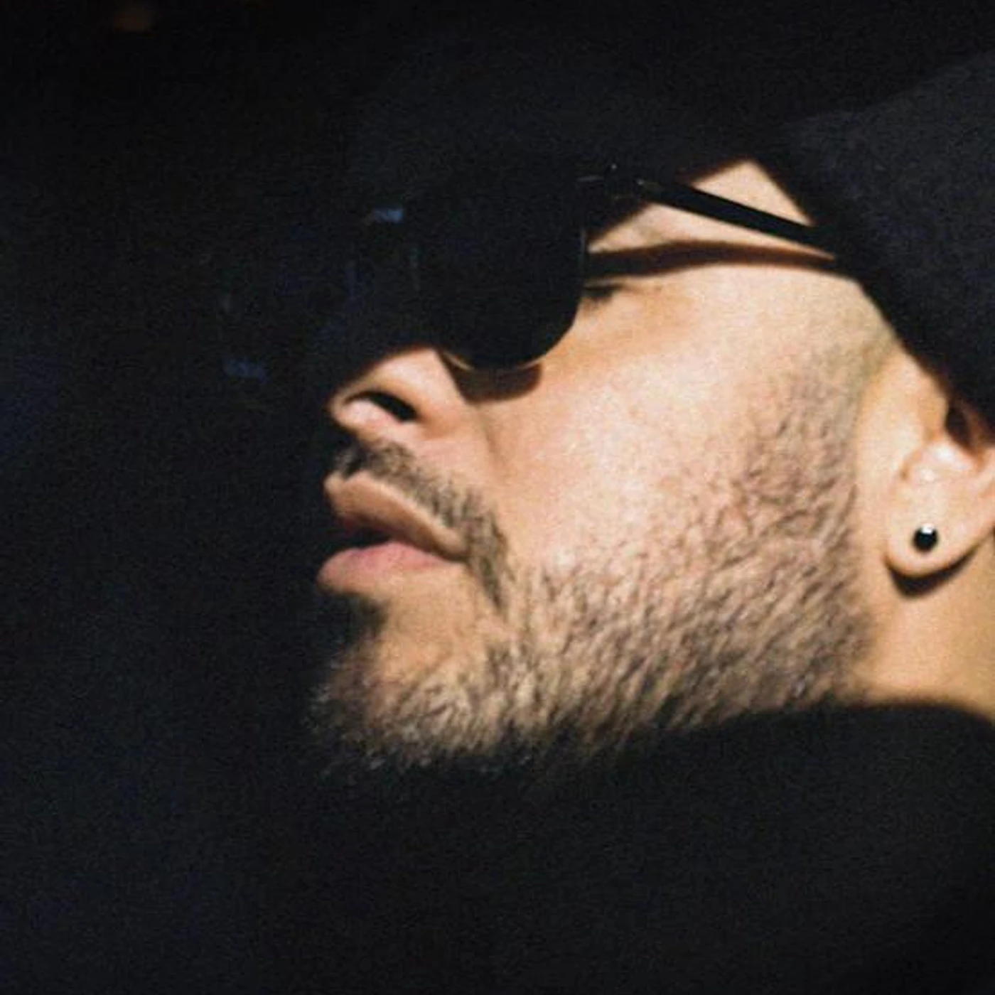 Doxamillion Brand Page