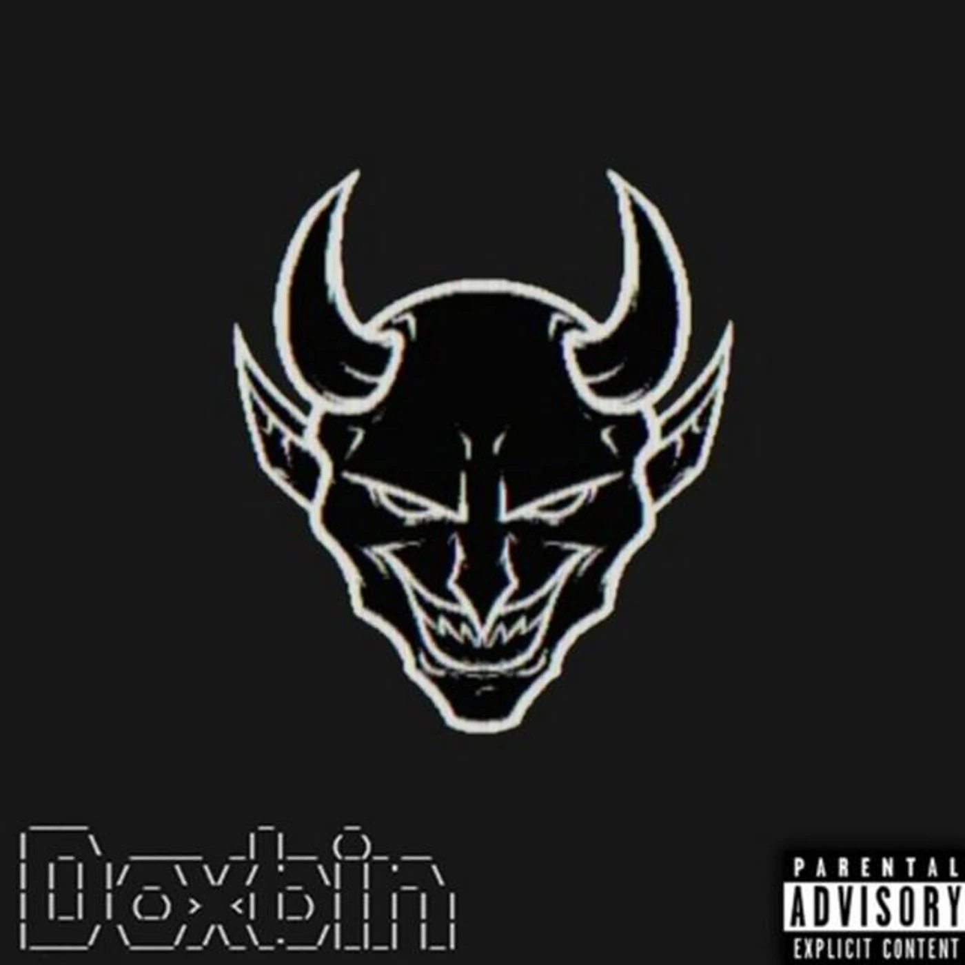 doxbin
