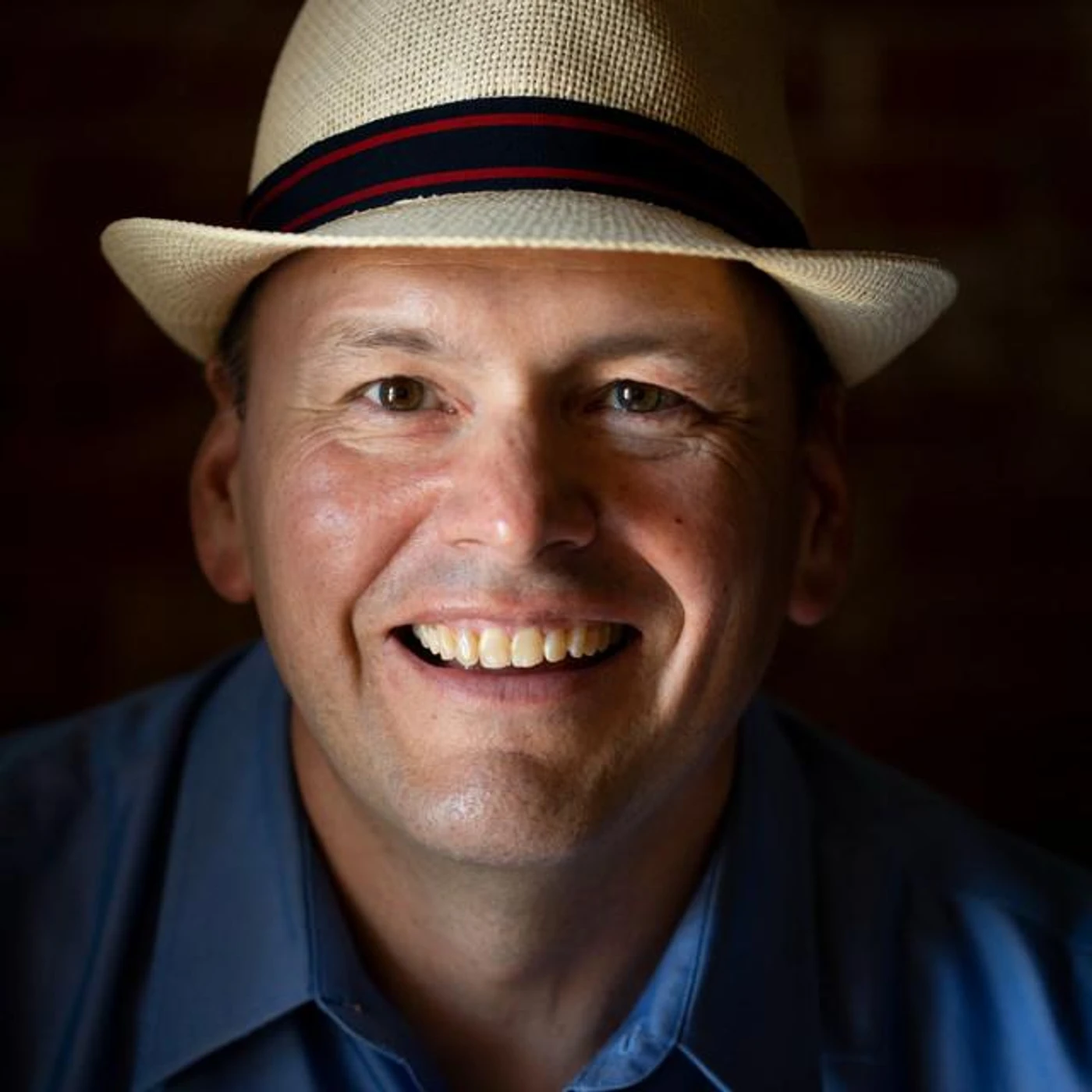 Doyle Turner Brand Page