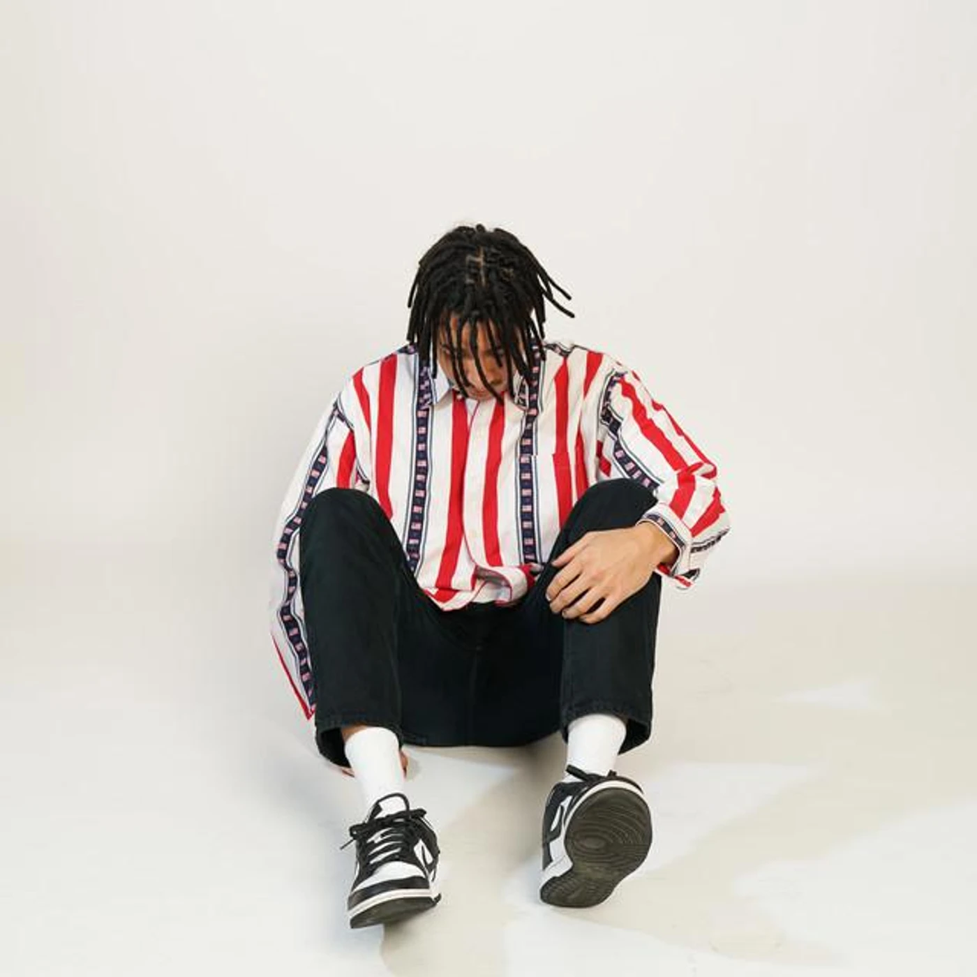 doyouloveme? Brand Page