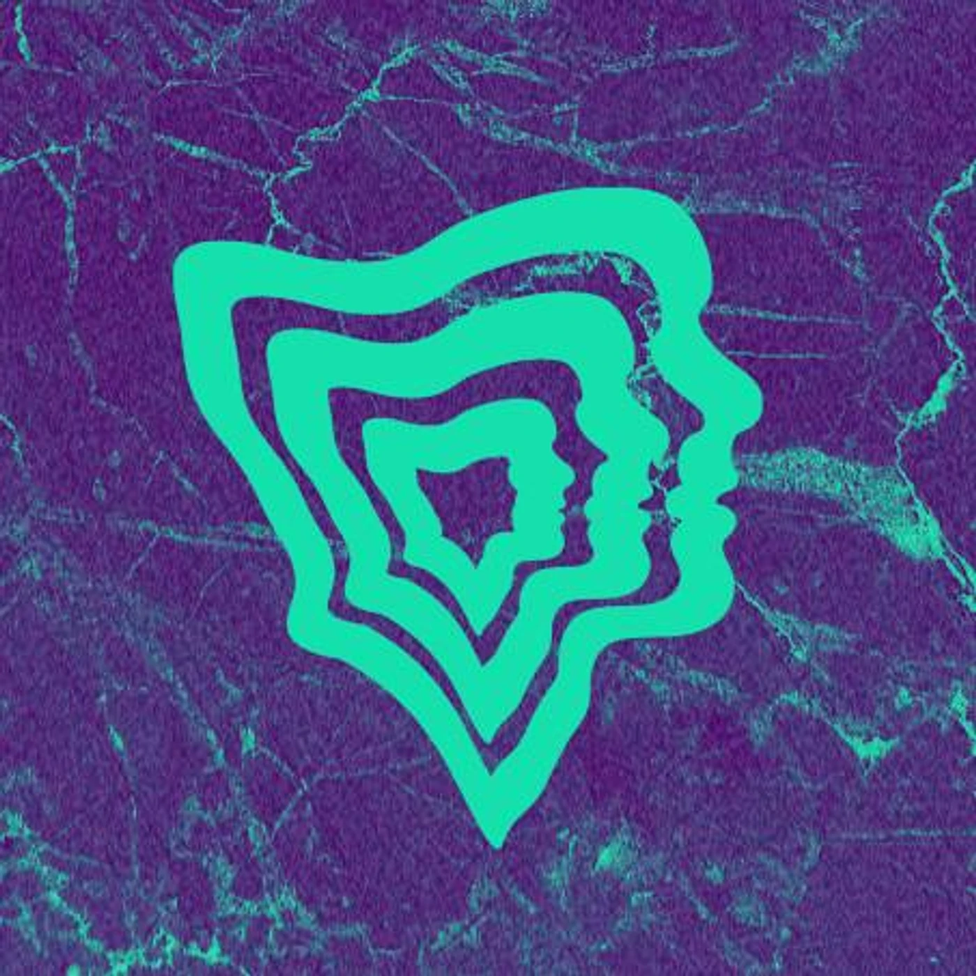 Dozen Minds Brand Page