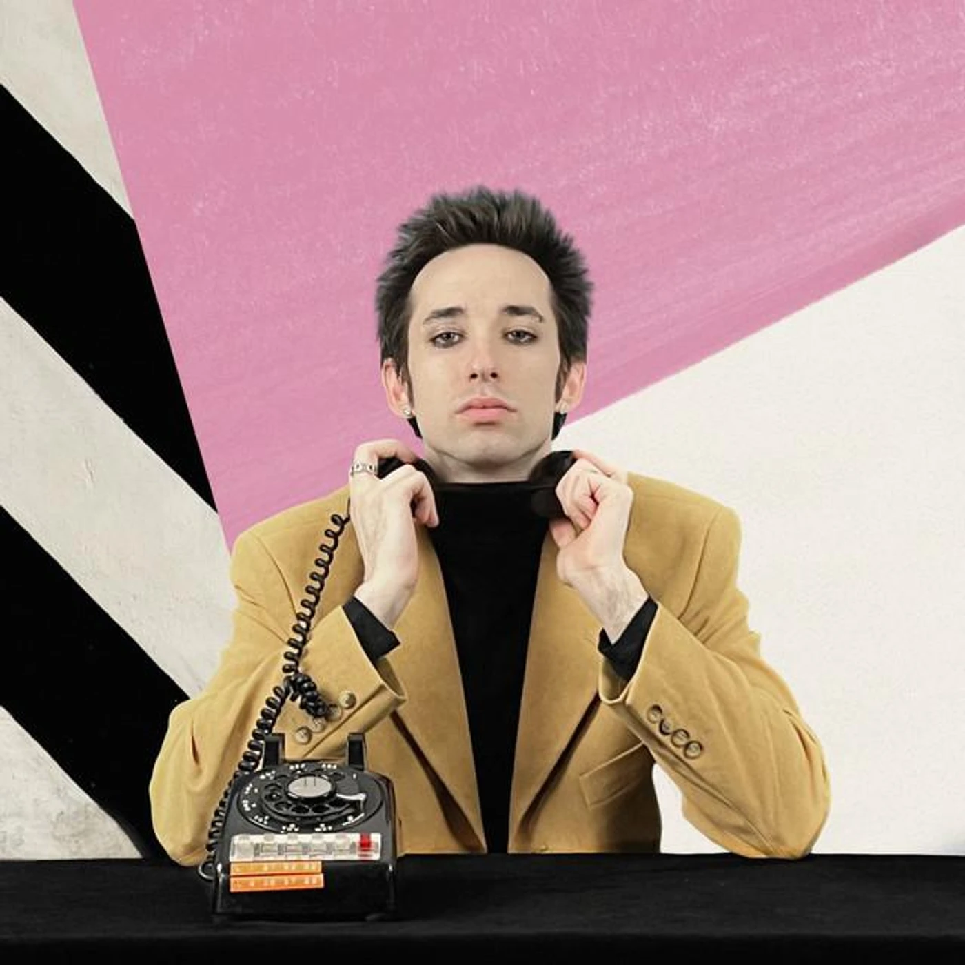 Dozi Ozovski Brand Page